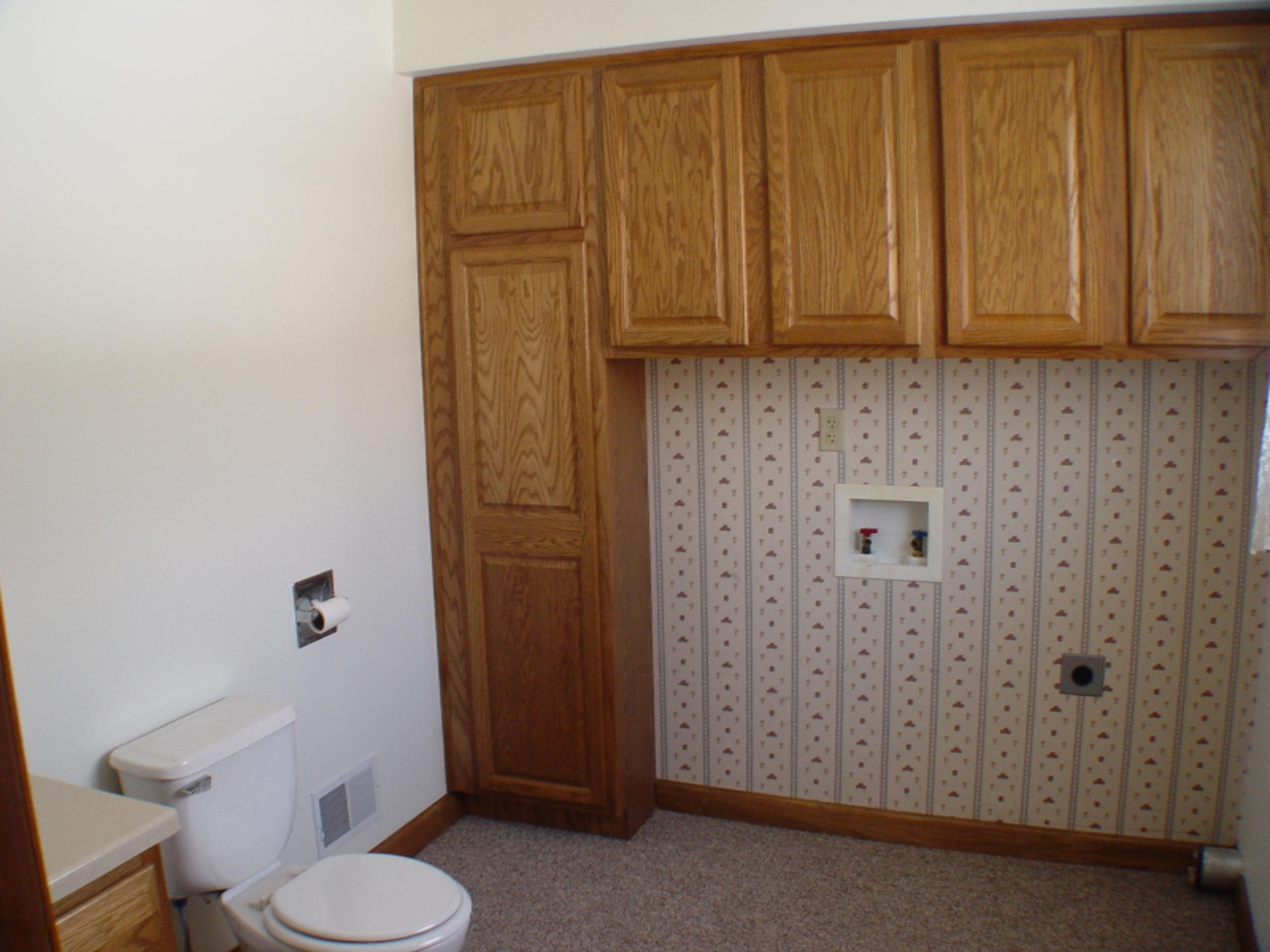 2387 Barber Road Hastings, MI 49058 - Photo 13 of 14 DSC08734