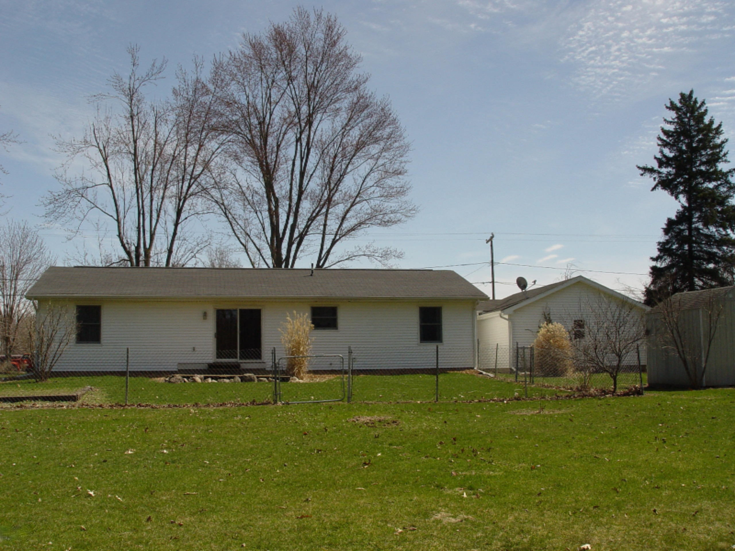 2387 Barber Road Hastings, MI 49058 - Photo 14 of 14 DSC09067