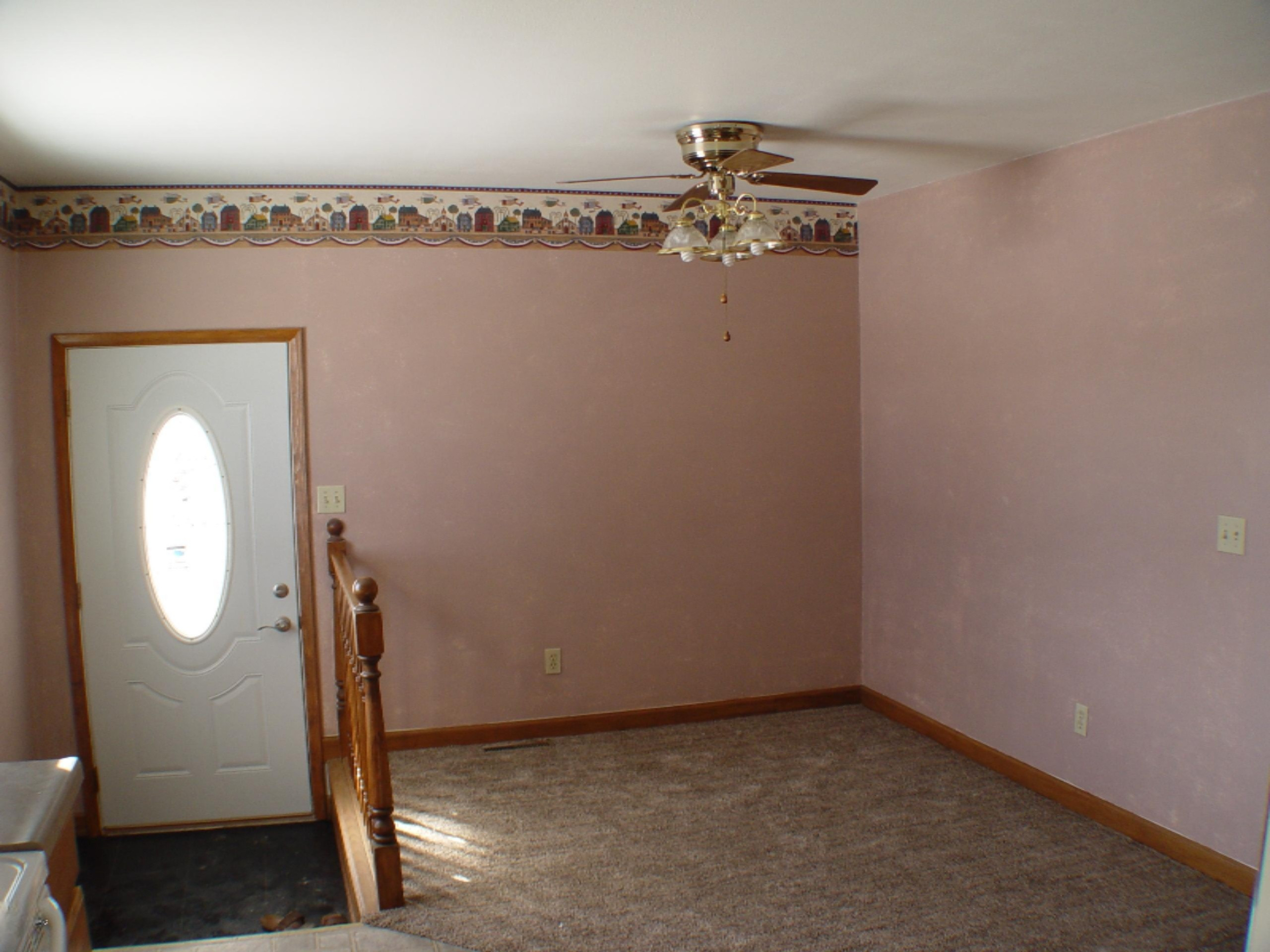 2387 Barber Road Hastings, MI 49058 - Photo 2 of 14 DSC08728