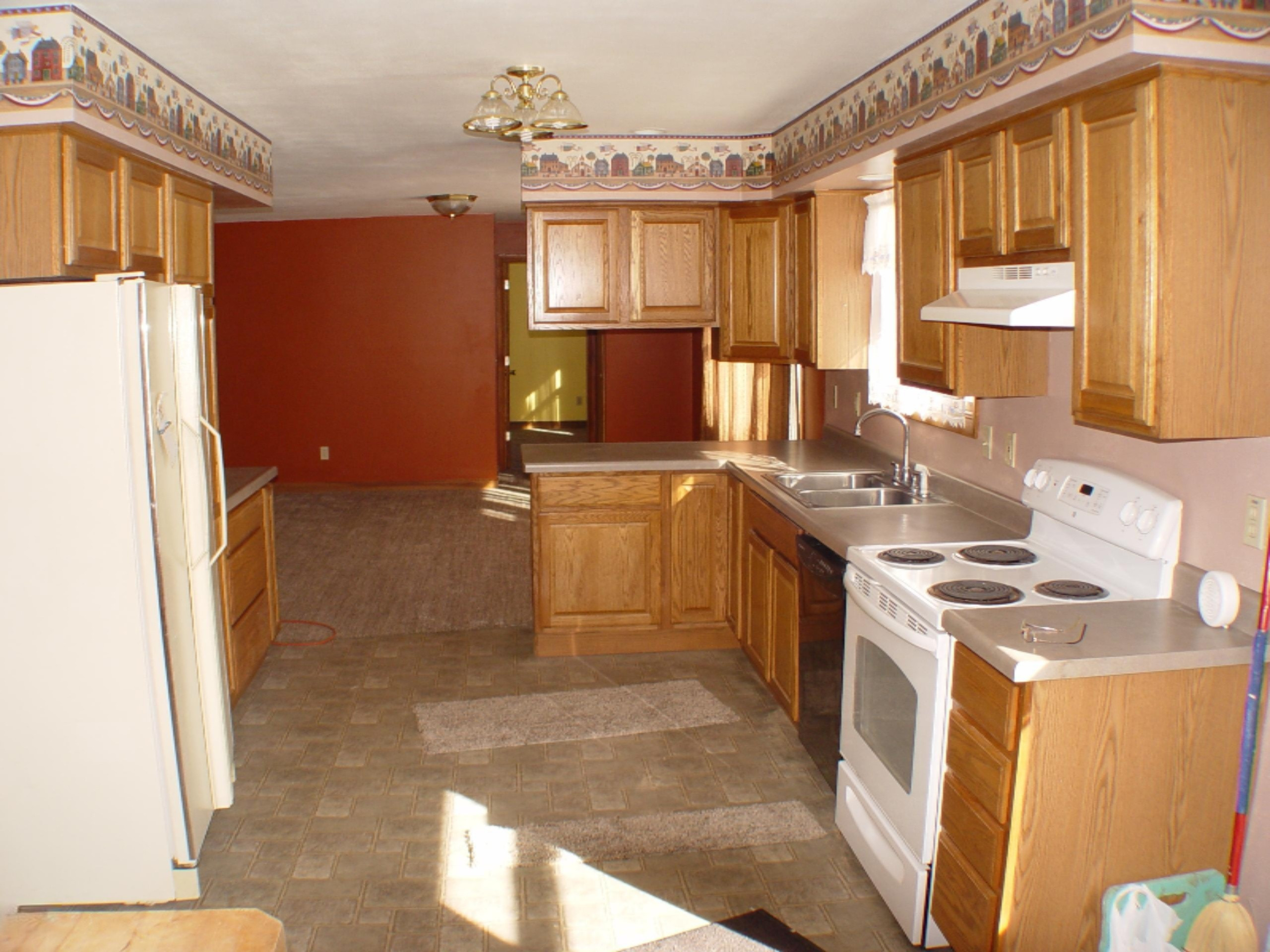 2387 Barber Road Hastings, MI 49058 - Photo 3 of 14 DSC08746