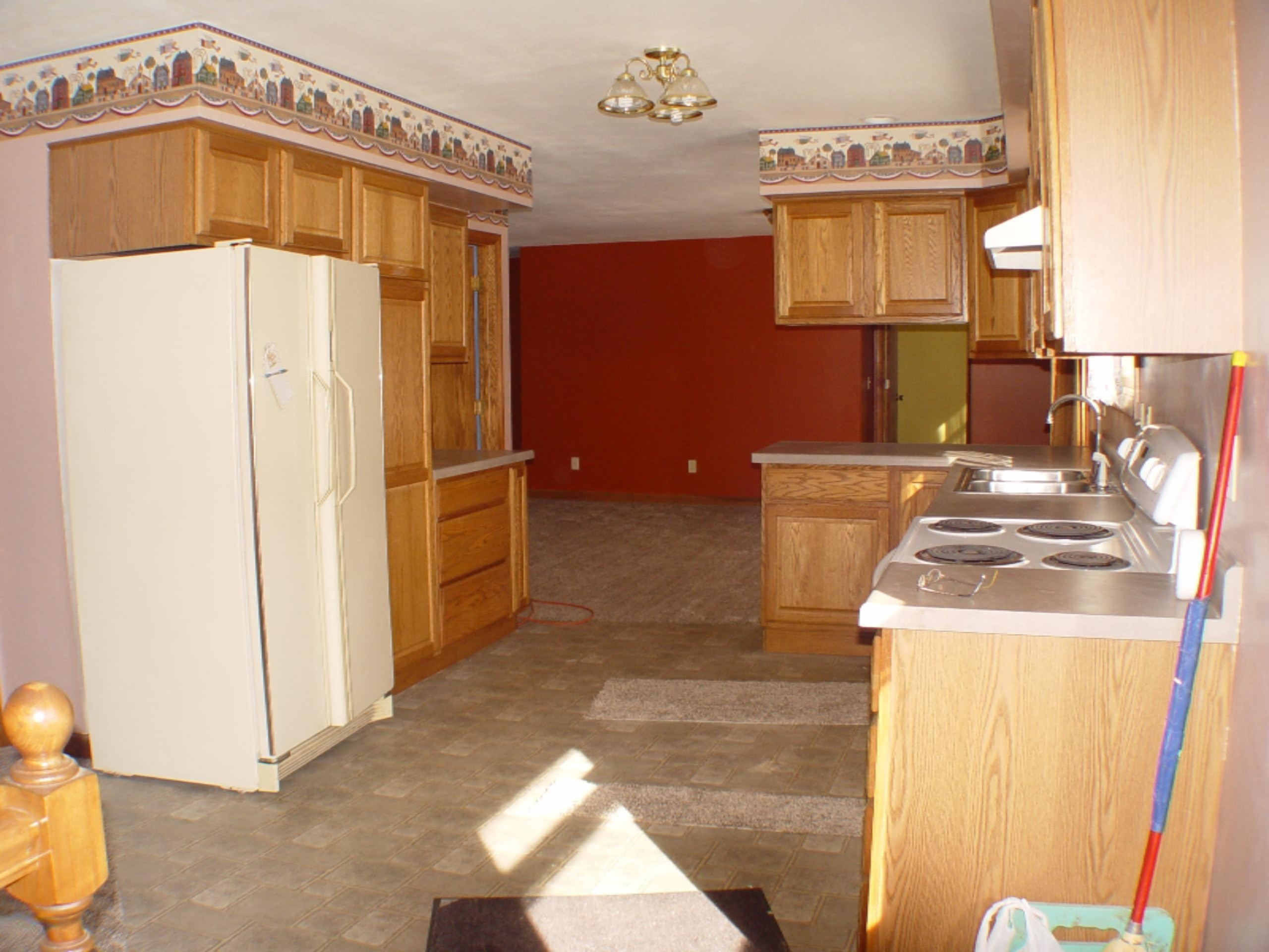 2387 Barber Road Hastings, MI 49058 - Photo 4 of 14 DSC08747
