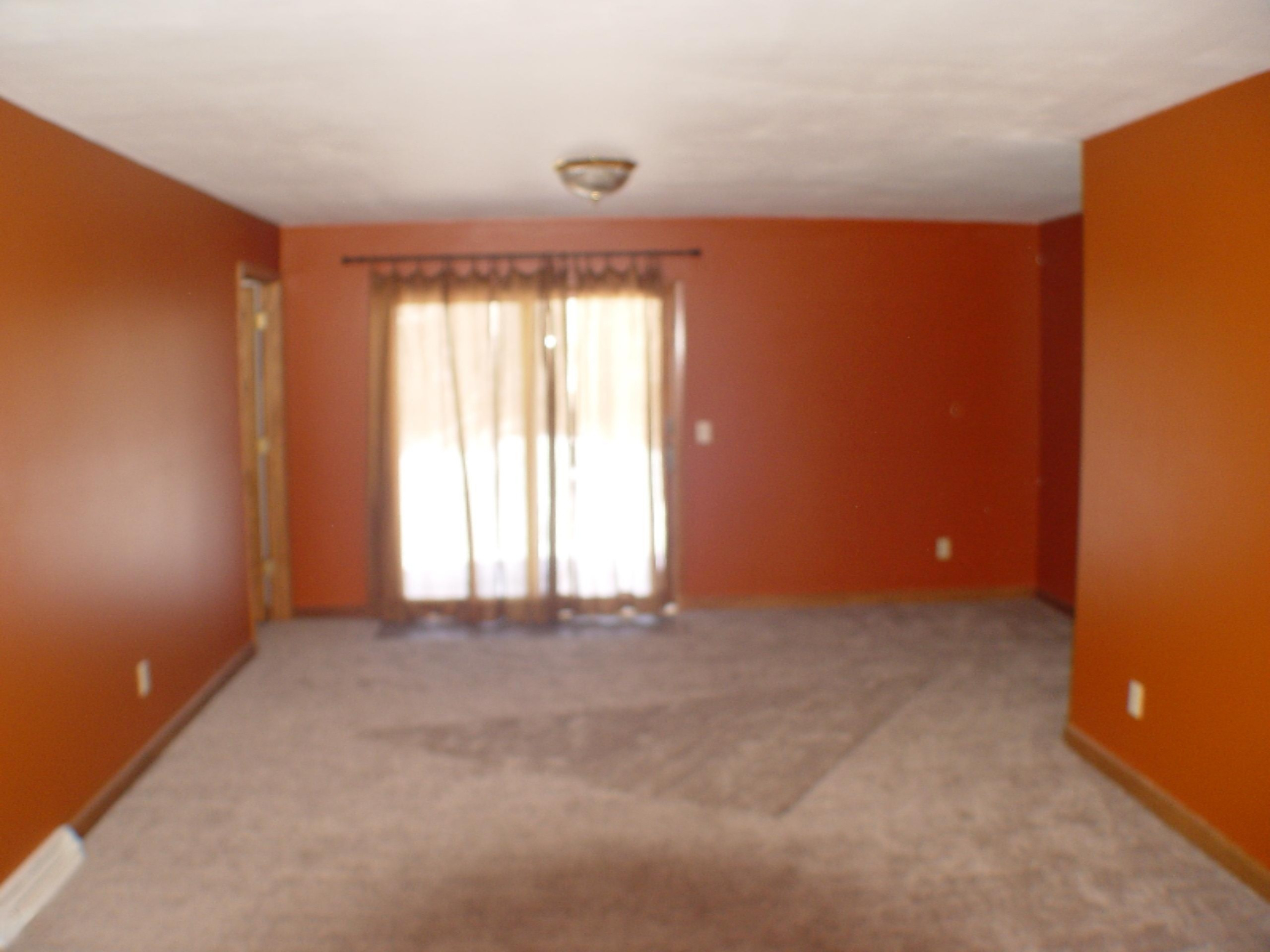 2387 Barber Road Hastings, MI 49058 - Photo 5 of 14 DSC08754
