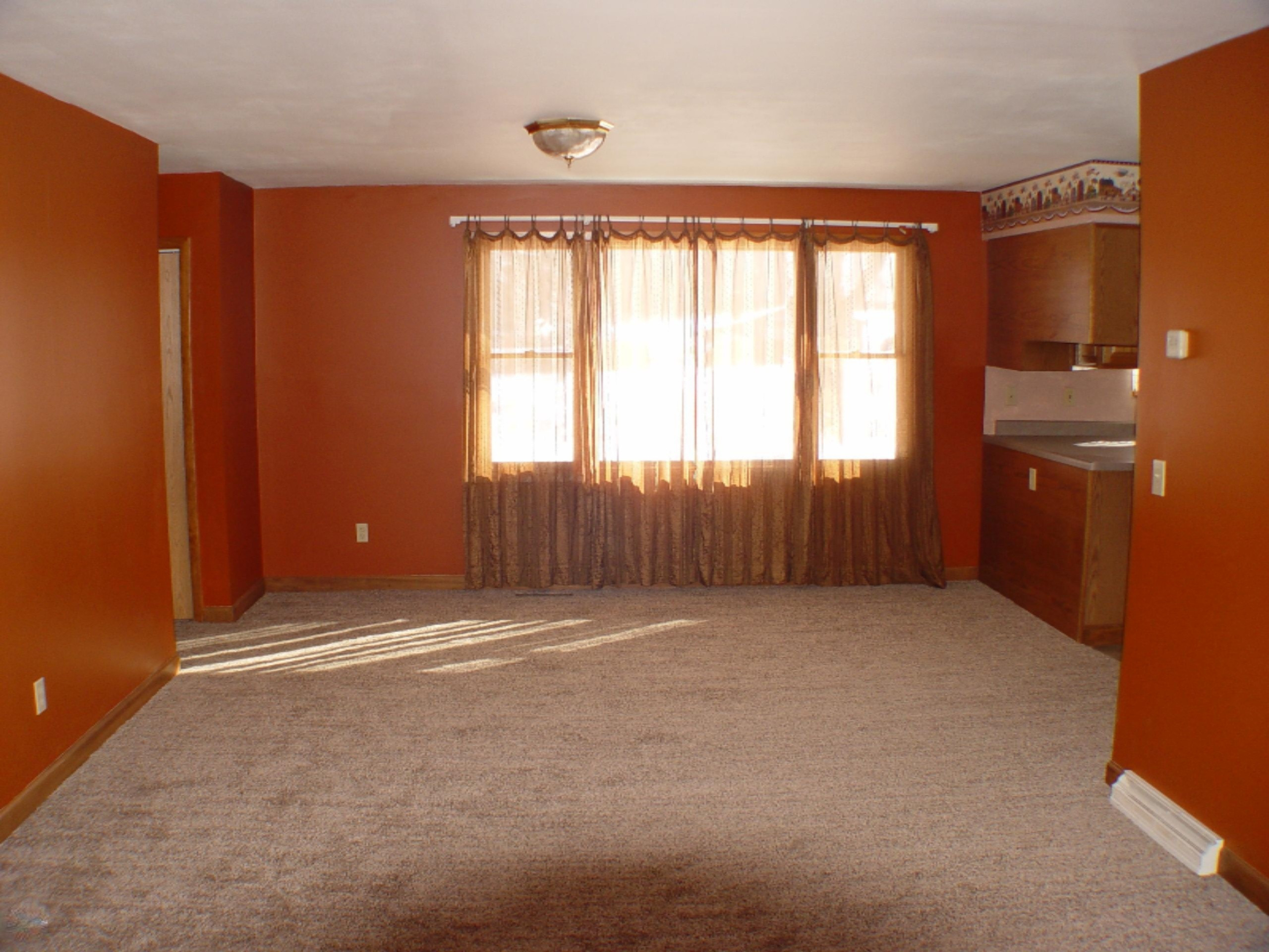 2387 Barber Road Hastings, MI 49058 - Photo 6 of 14 DSC08758