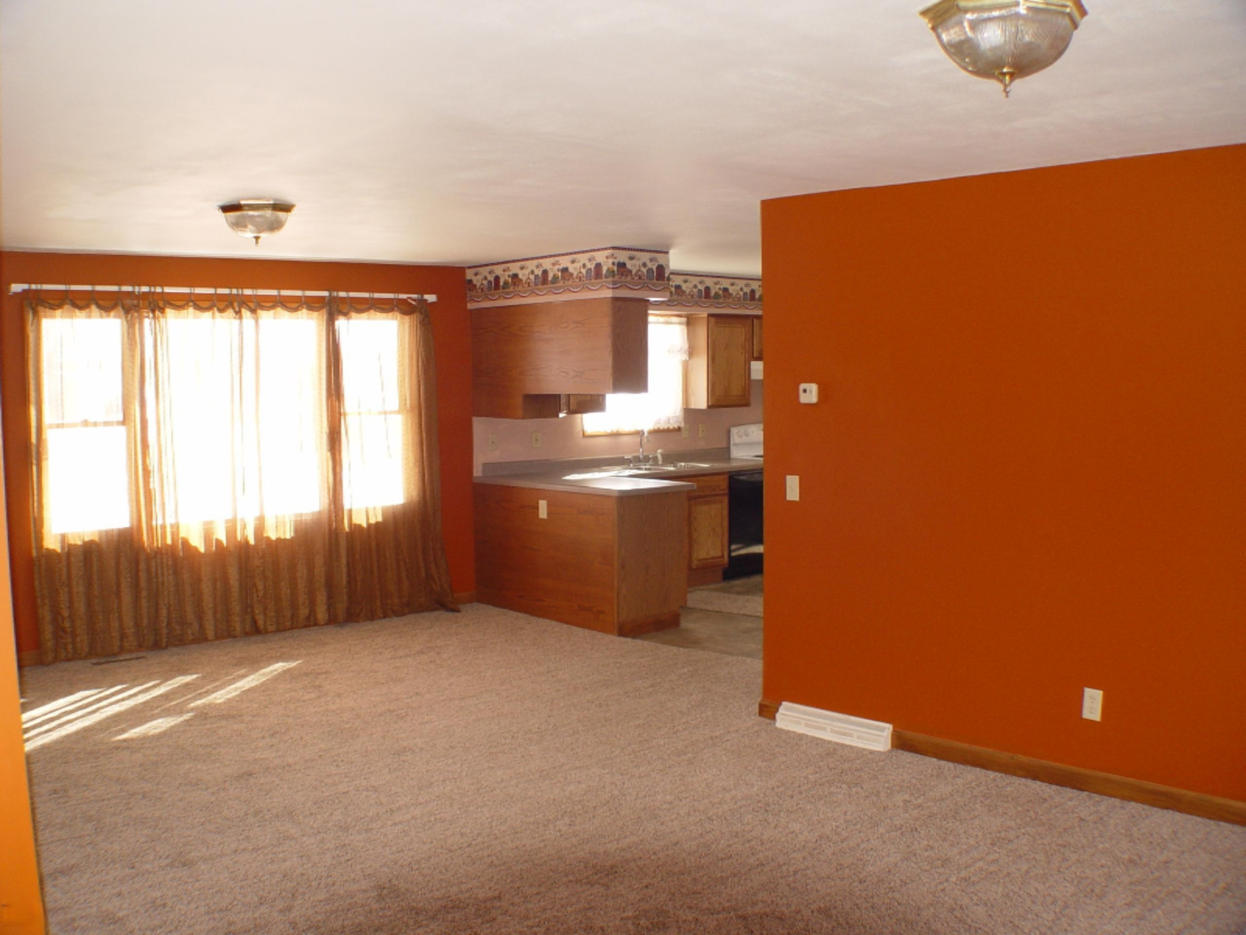 2387 Barber Road Hastings, MI 49058 - Photo 7 of 14 DSC08760