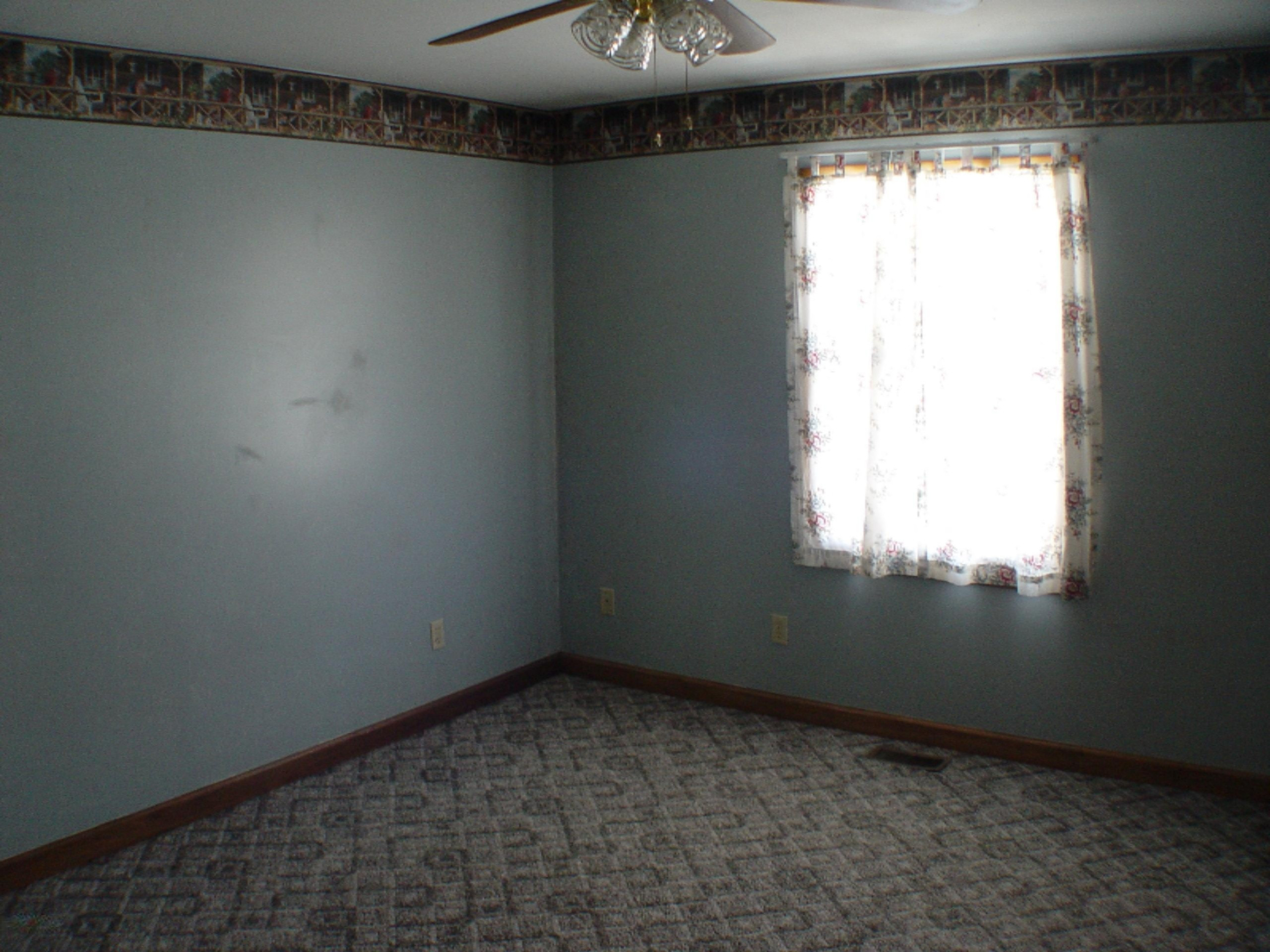 2387 Barber Road Hastings, MI 49058 - Photo 8 of 14 DSC08749