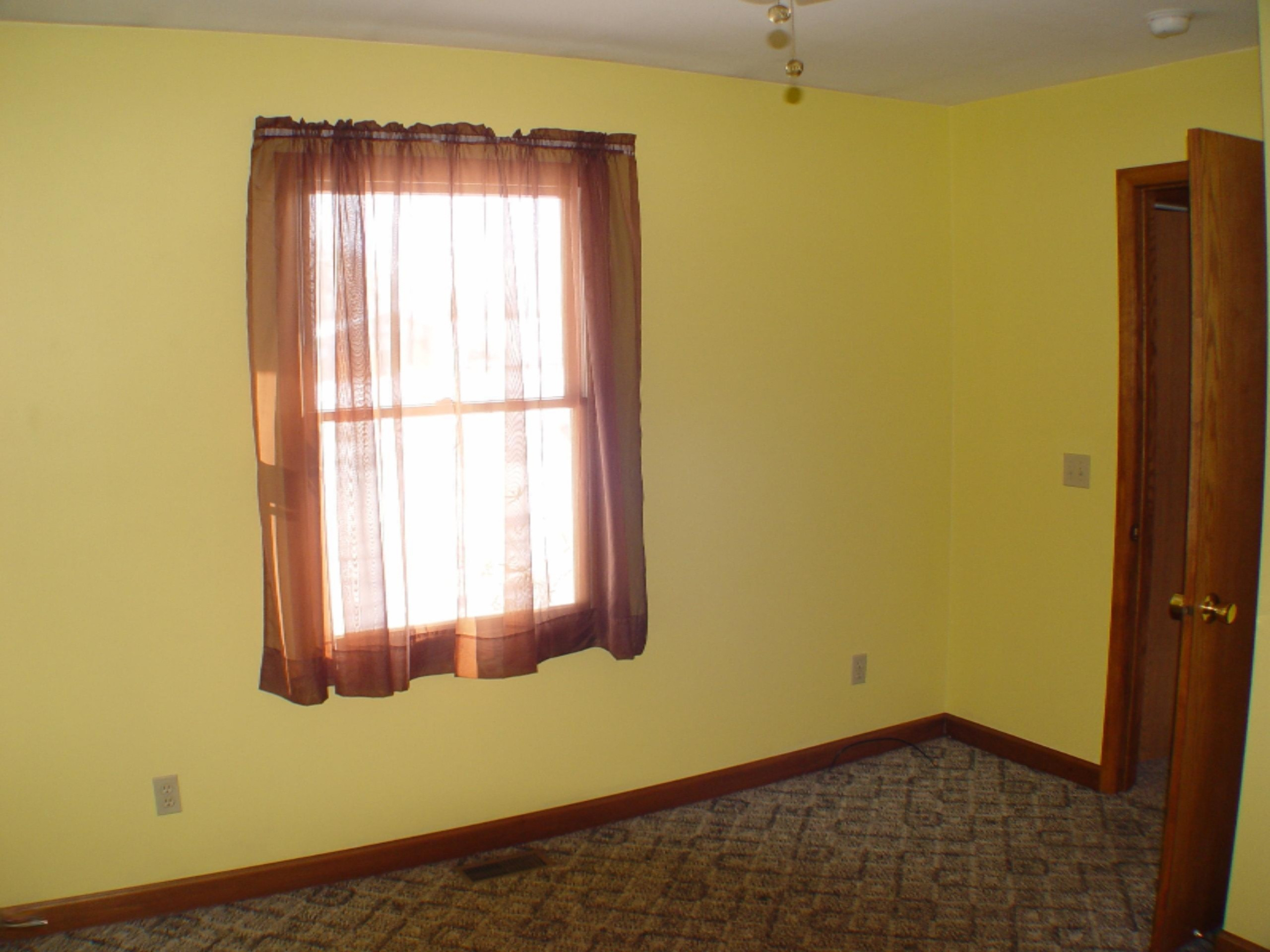 2387 Barber Road Hastings, MI 49058 - Photo 10 of 14 DSC08740