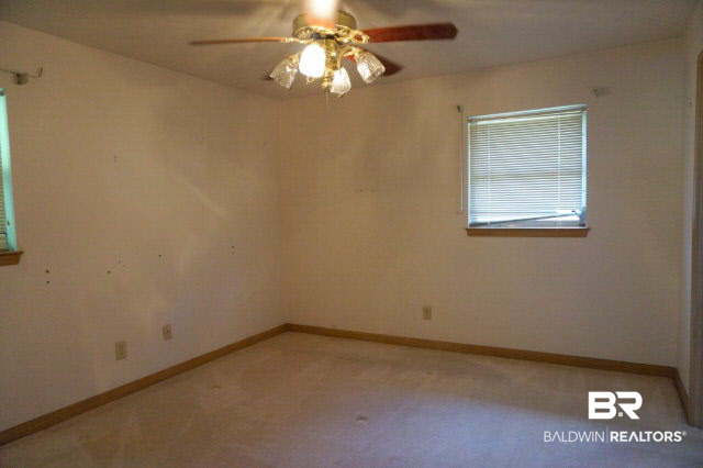 107 Spanish Main Spanish Fort, AL 36527 - Photo 9 of 13 Gallery Image 9
