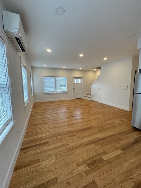 1 True, Unit A Revere, MA 02151 - Photo 4 of 13