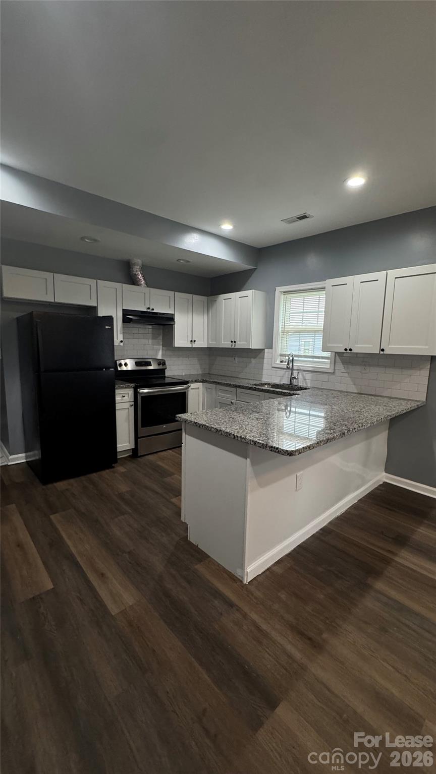 2901 Fraley Church Road Gastonia, NC 28054 - Photo 3 of 11