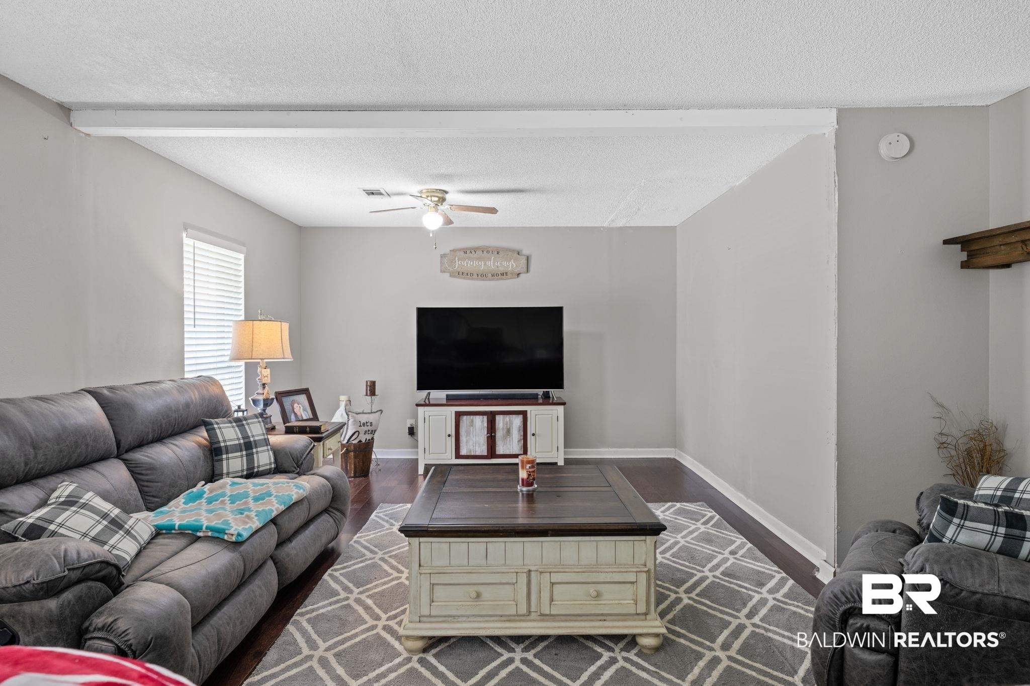 28660 Rose Run Road Robertsdale, AL 36567 - Photo 26 of 47 Gallery Image 26
