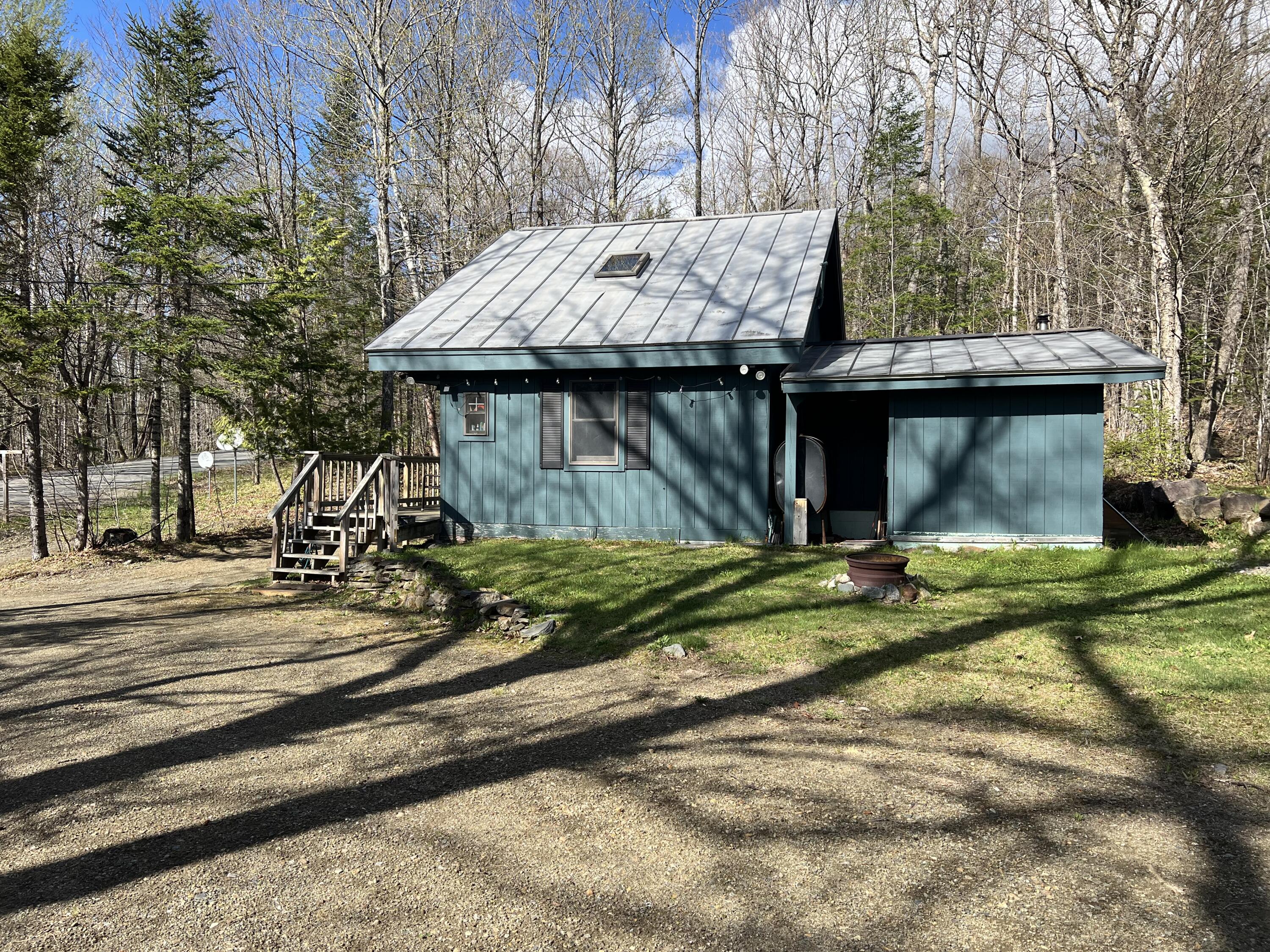 23 Tory Hill Road Phillips, ME 04966 - Photo 7 of 33 IMG_0097
