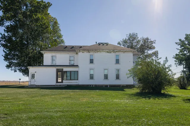a vase of flowers sitting on a table