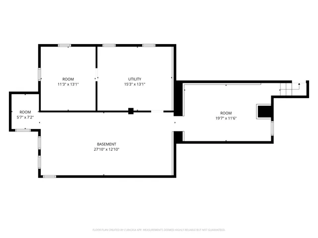 $290,000 | 1488 East 1400 South, Kentland, IN 47951