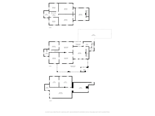 $290,000 | 1488 East 1400 South, Kentland, IN 47951