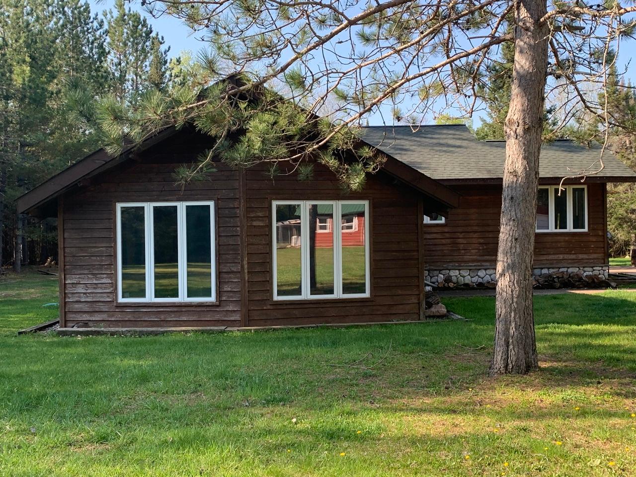 4799 Little Pike Road Mercer, WI 54547 - Photo 23 of 27 Gallery Image 23