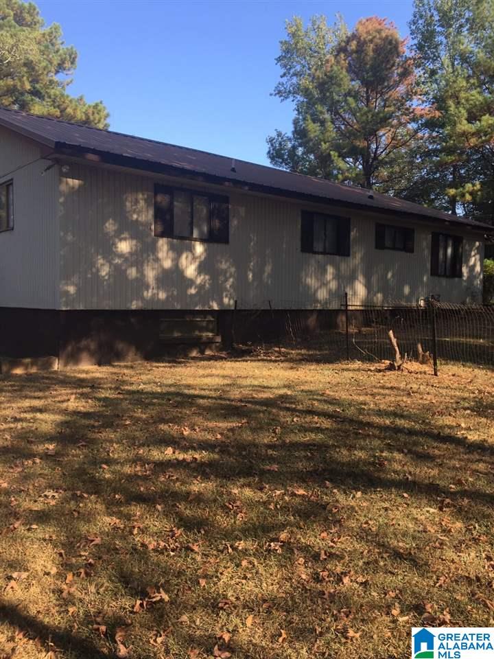 2112 Headrick Road Bessemer, AL 35022 - Photo 6 of 21