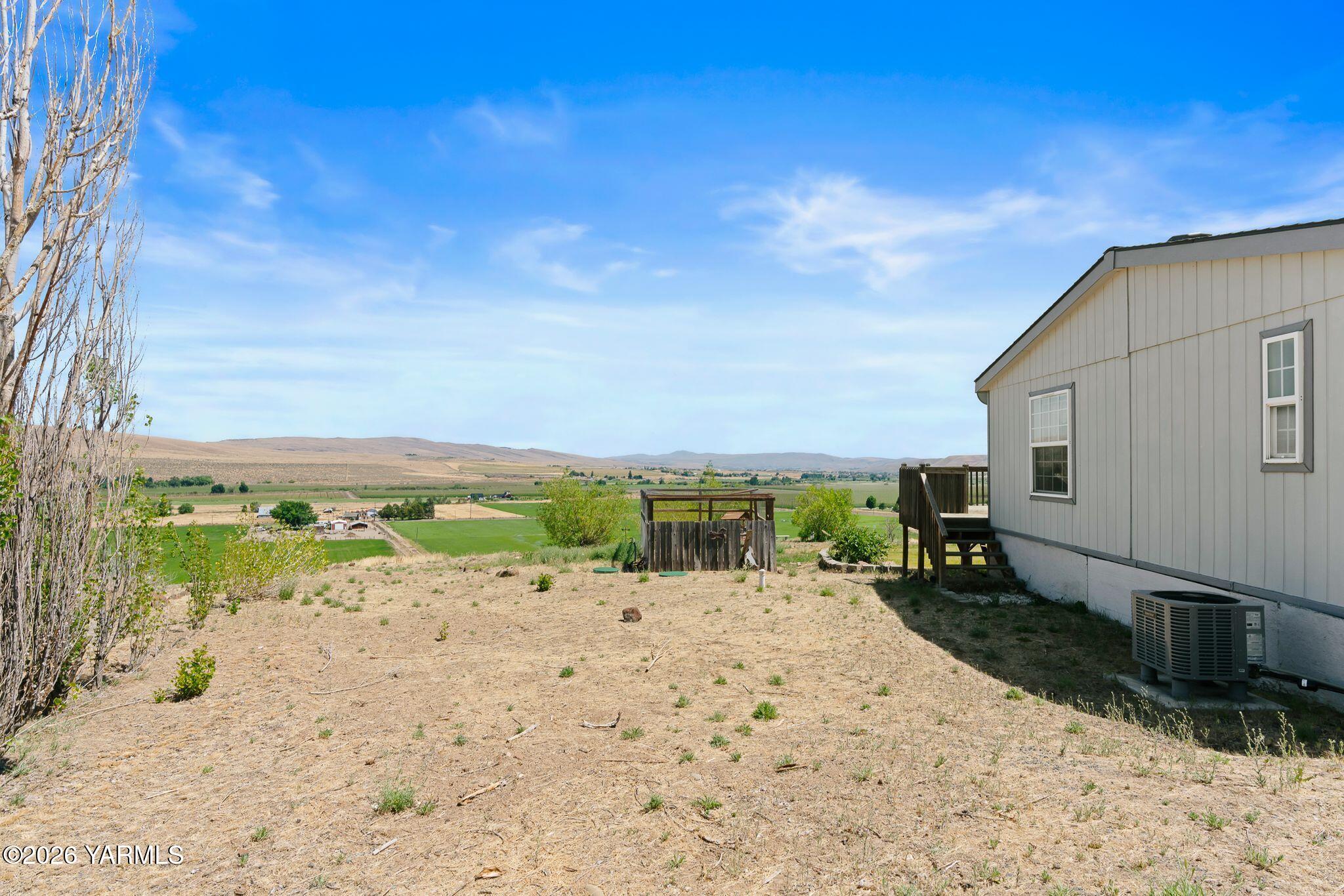 504 Point Drive Selah, WA 98942 - Photo 22 of 38 504 Point Dr-22