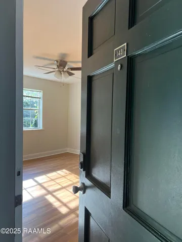 $76,000 | 3121 Johnston Street, Unit 143, Lafayette, LA 70503