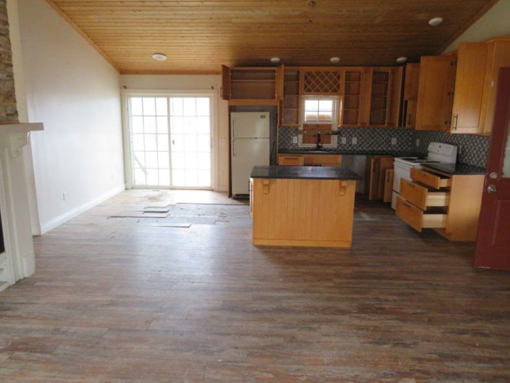 7021 Vermont Rte 100 Troy, VT 05868 - Photo 5 of 12 Gallery Image 5