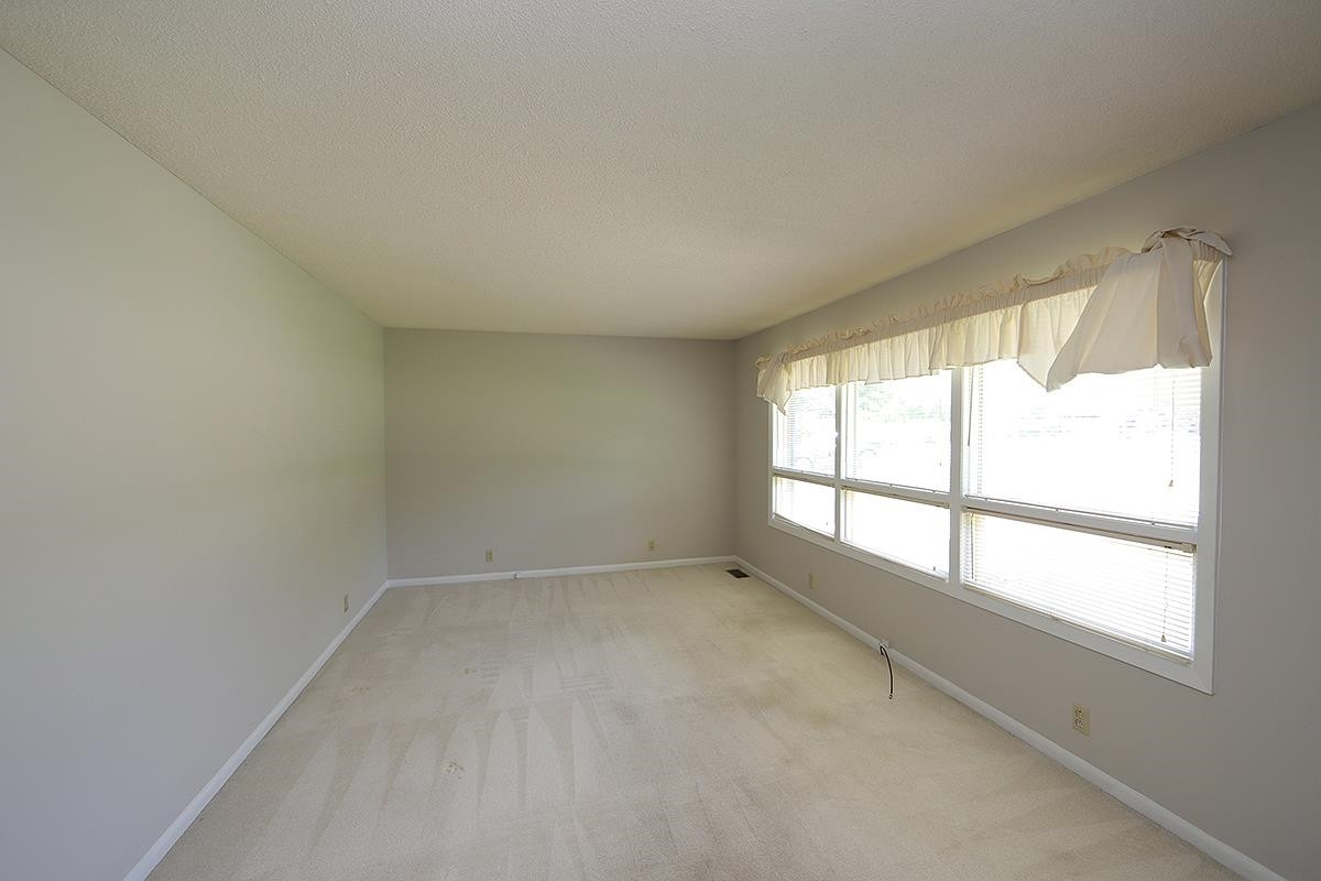 1537 North King Charles Road Raleigh, NC 27610 - Photo 19 of 20 Photo 19