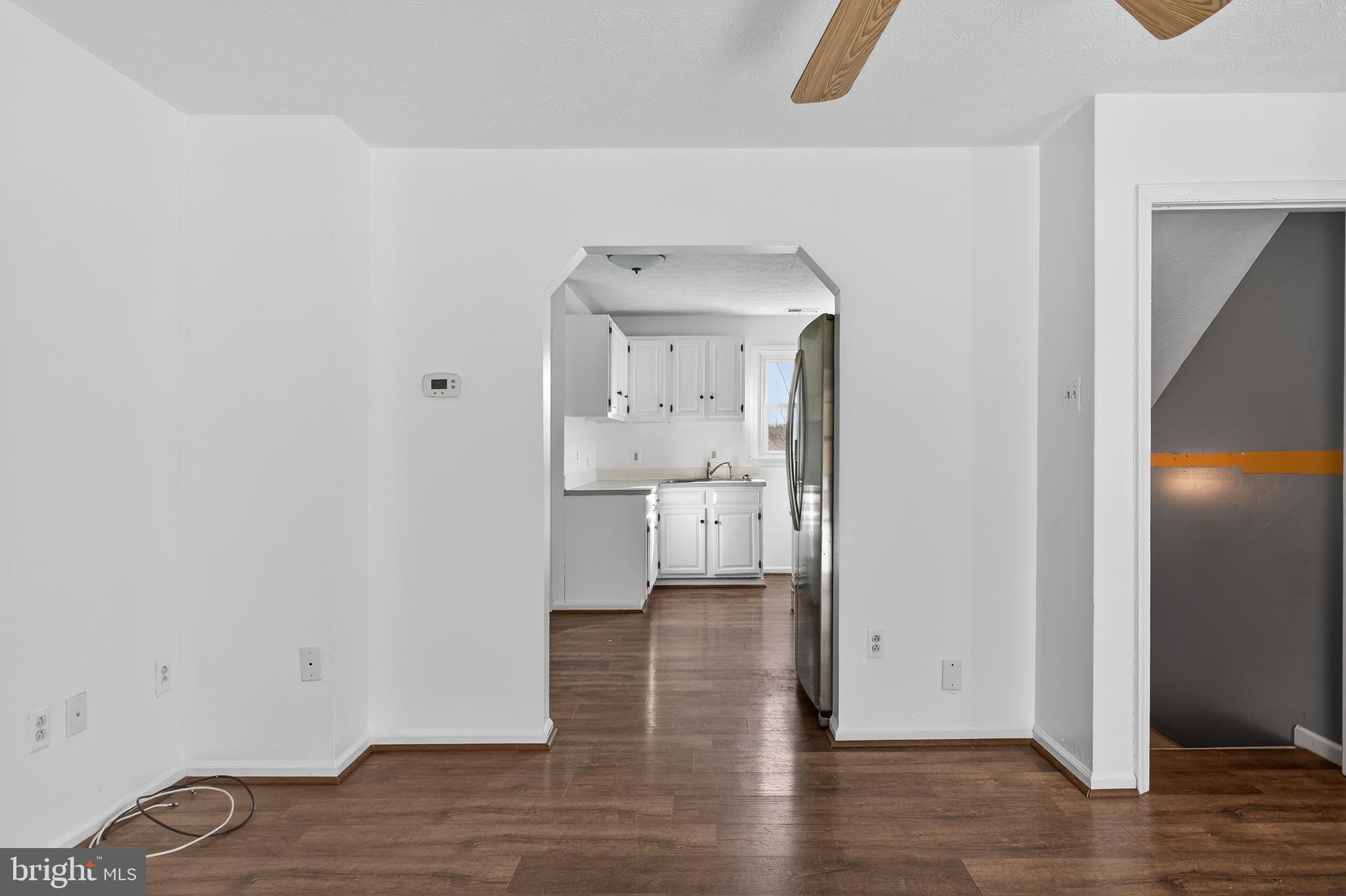 344 Frog Hollow Road Winchester, VA 22603 - Photo 12 of 43