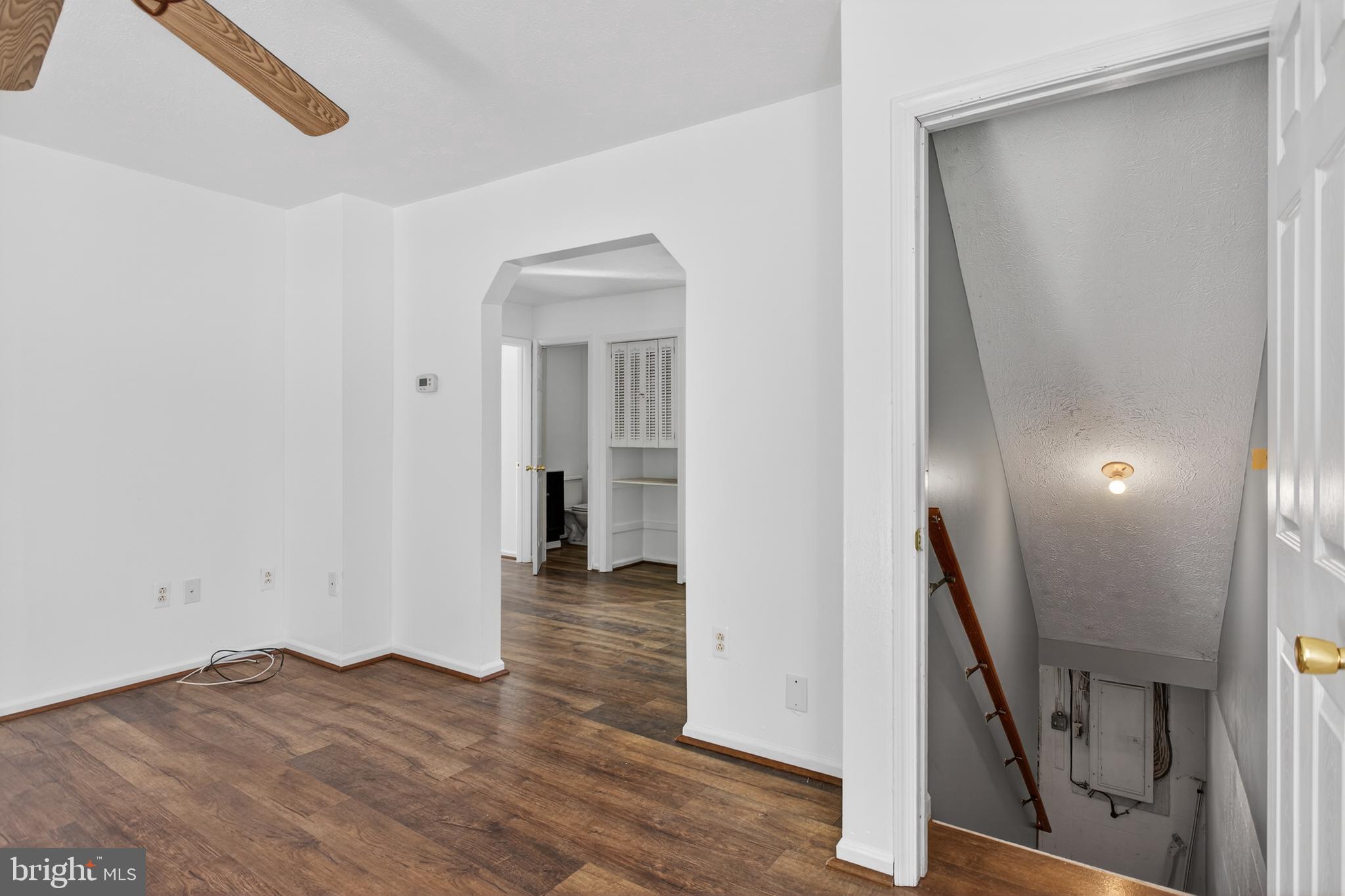 344 Frog Hollow Road Winchester, VA 22603 - Photo 13 of 43