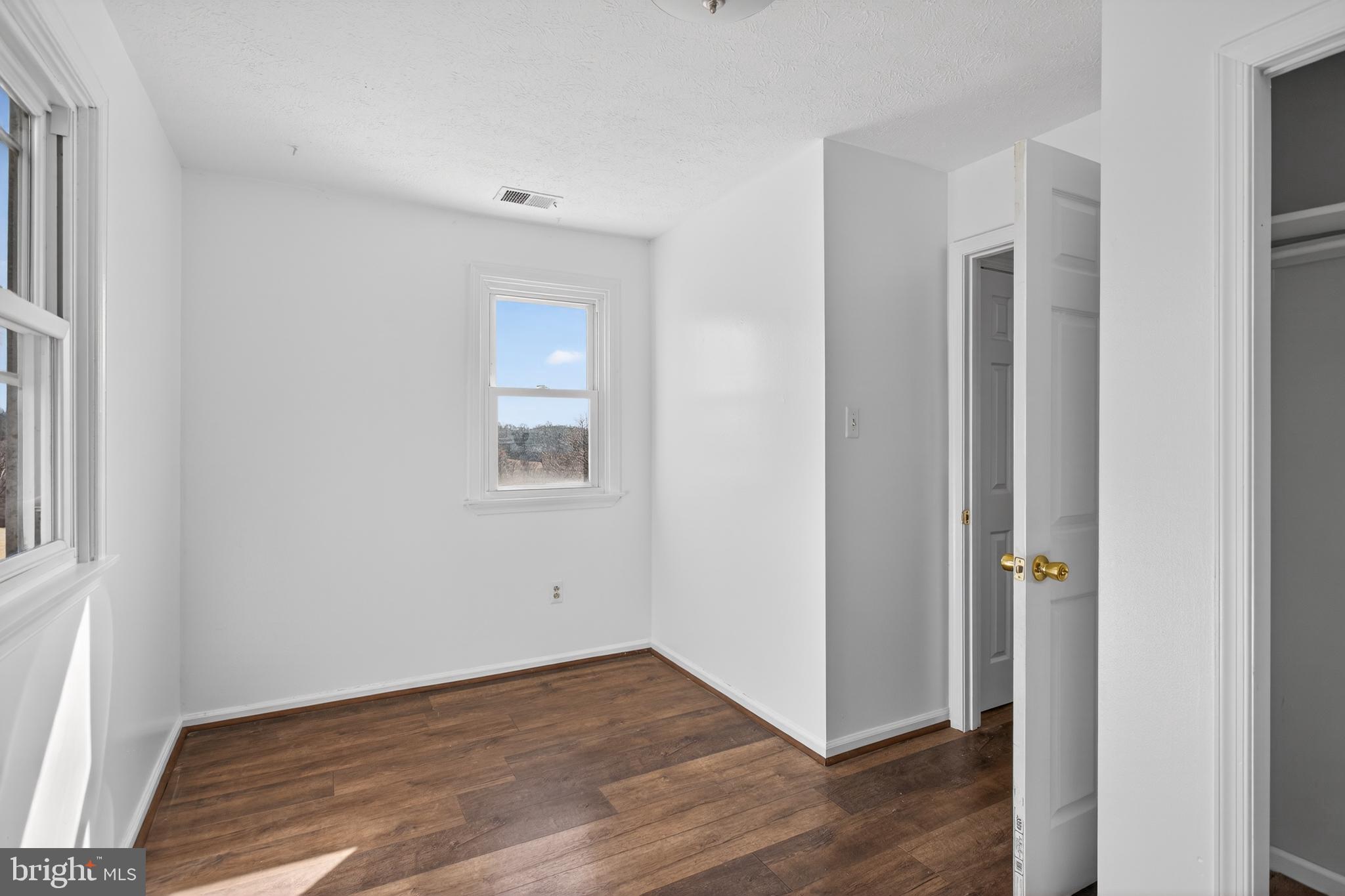 344 Frog Hollow Road Winchester, VA 22603 - Photo 14 of 43