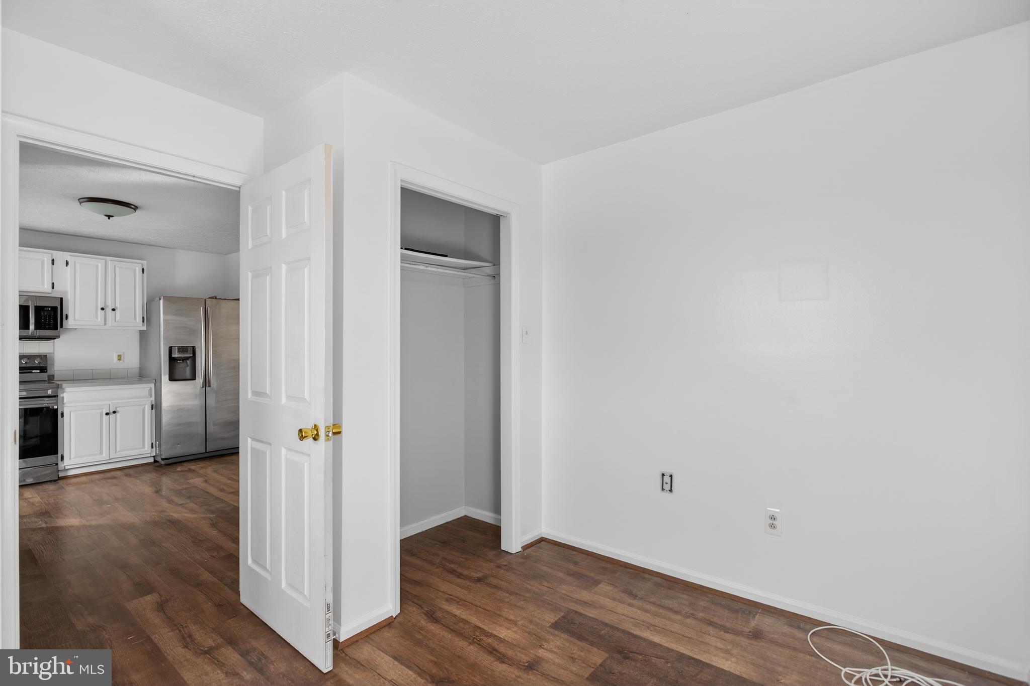 344 Frog Hollow Road Winchester, VA 22603 - Photo 15 of 43