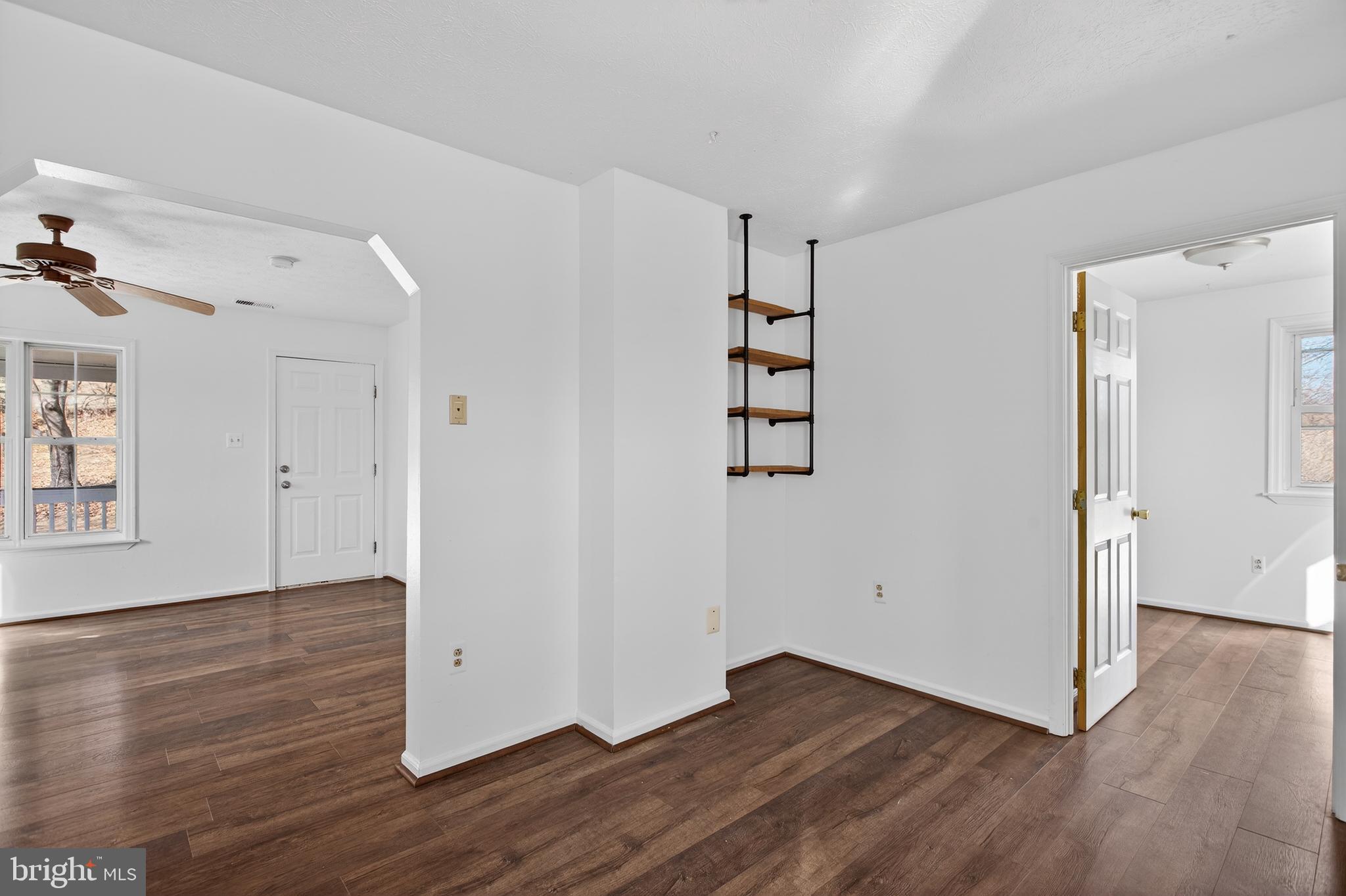 344 Frog Hollow Road Winchester, VA 22603 - Photo 16 of 43