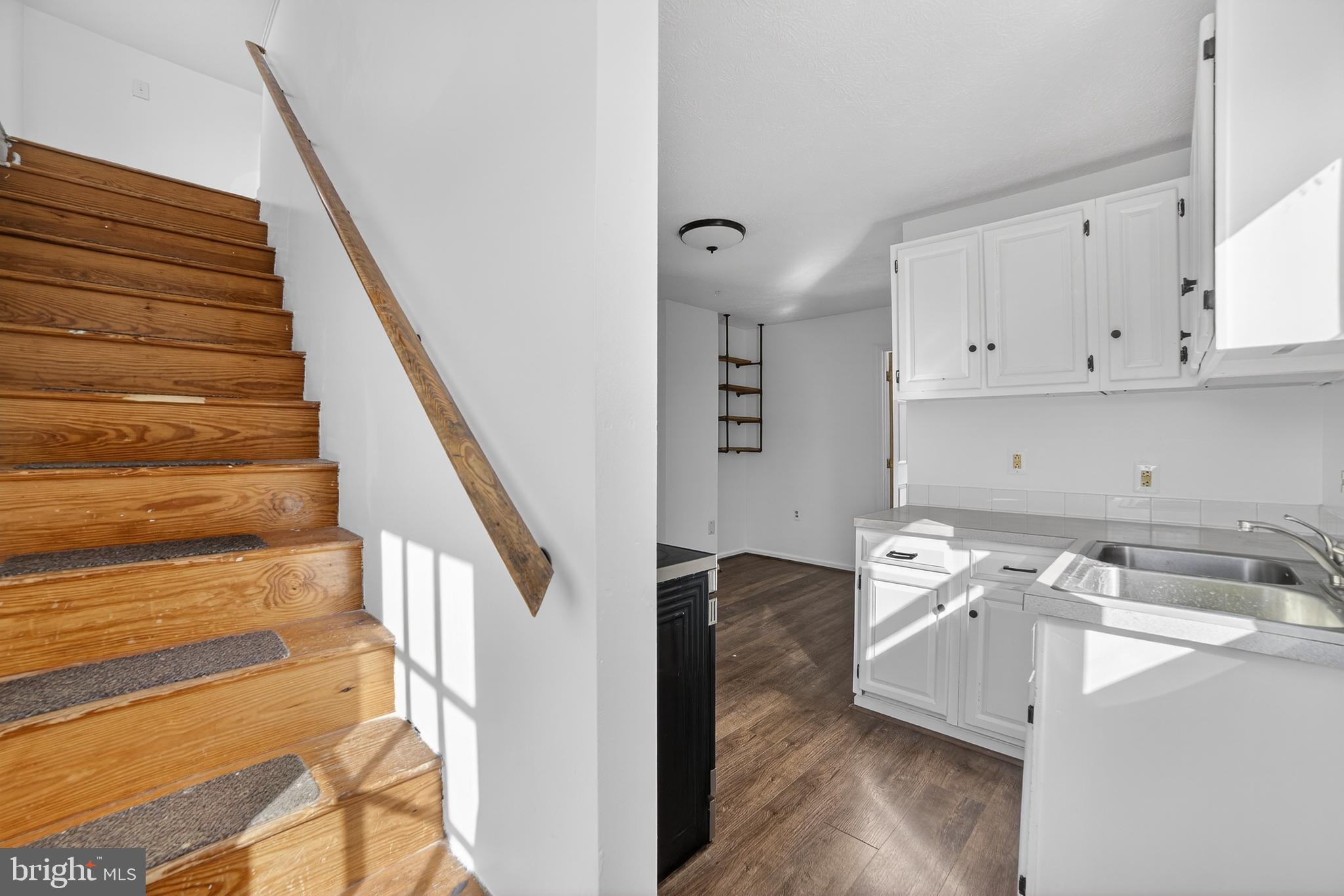 344 Frog Hollow Road Winchester, VA 22603 - Photo 17 of 43