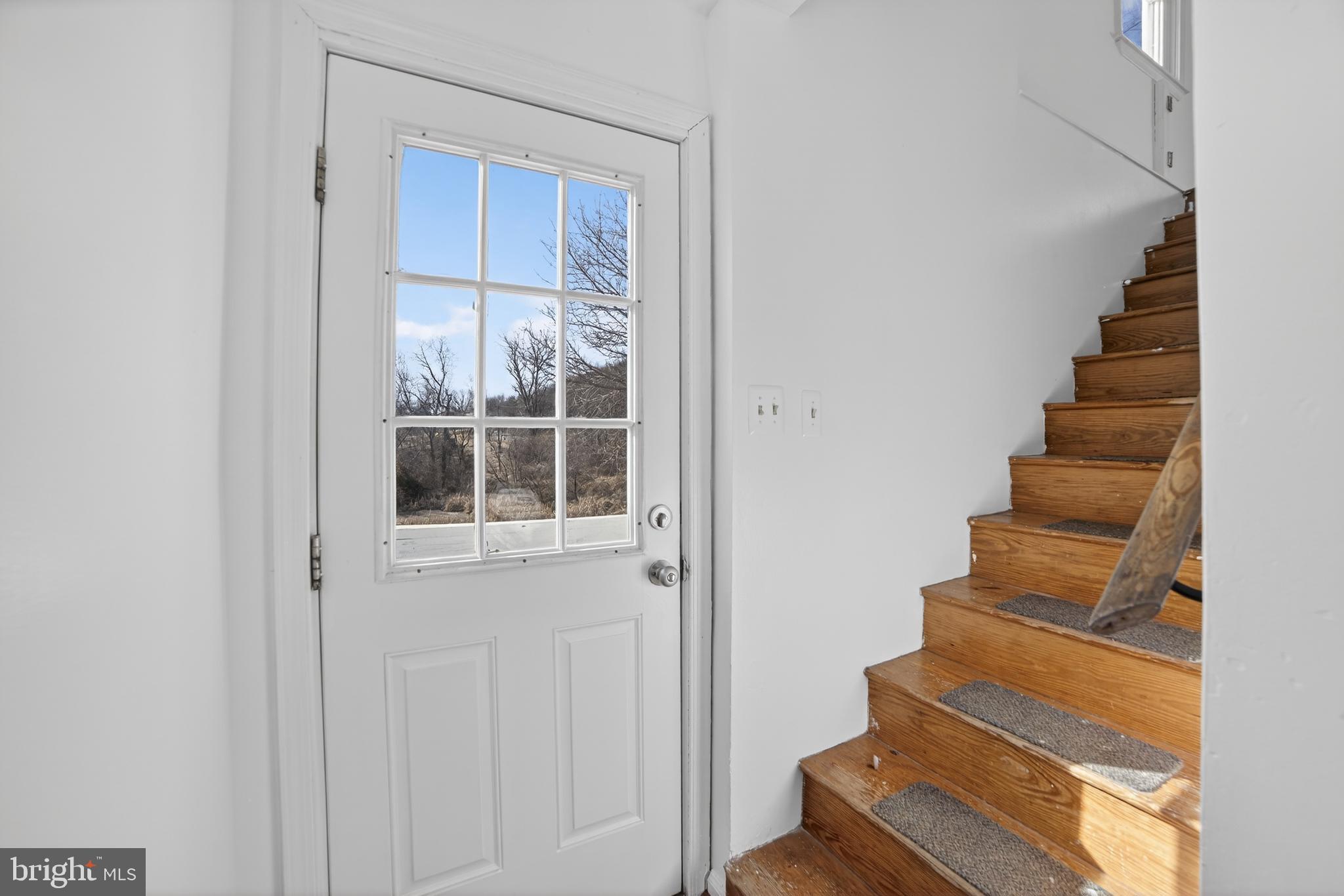 344 Frog Hollow Road Winchester, VA 22603 - Photo 18 of 43