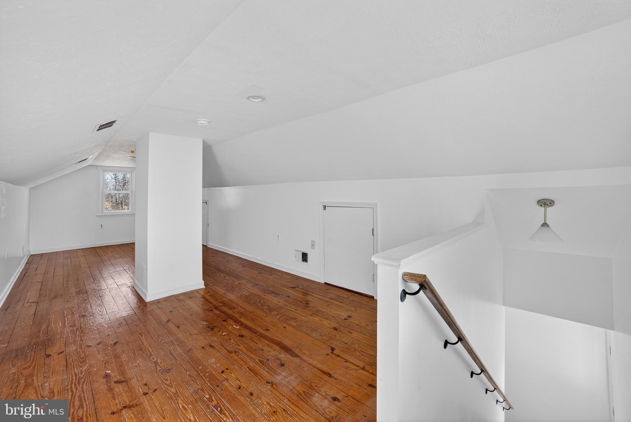 344 Frog Hollow Road Winchester, VA 22603 - Photo 19 of 43