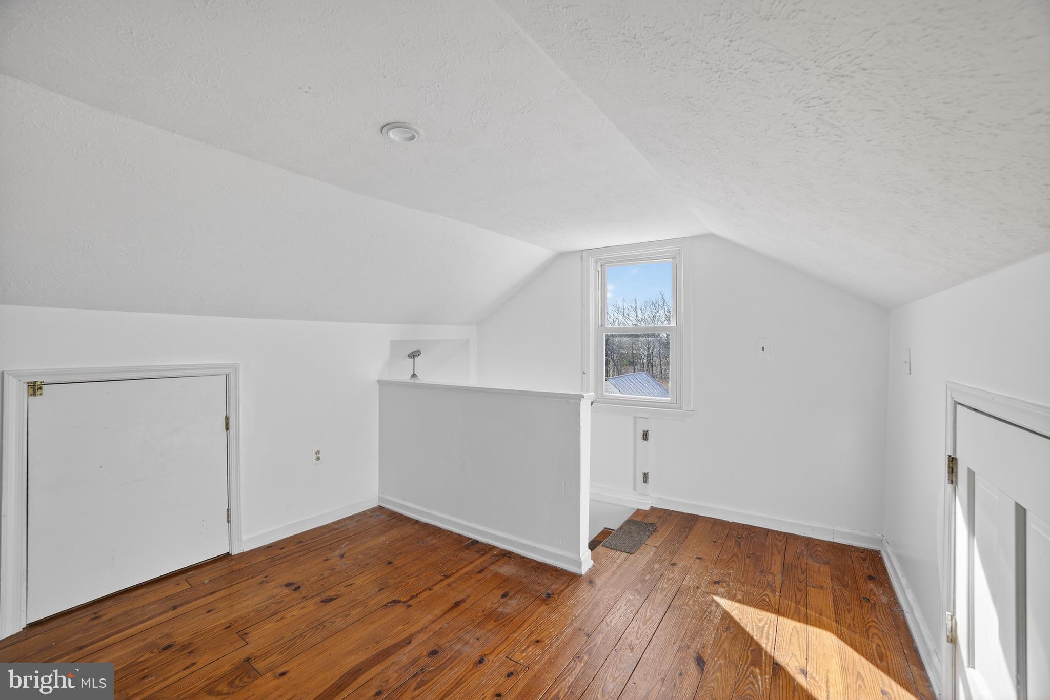 344 Frog Hollow Road Winchester, VA 22603 - Photo 20 of 43