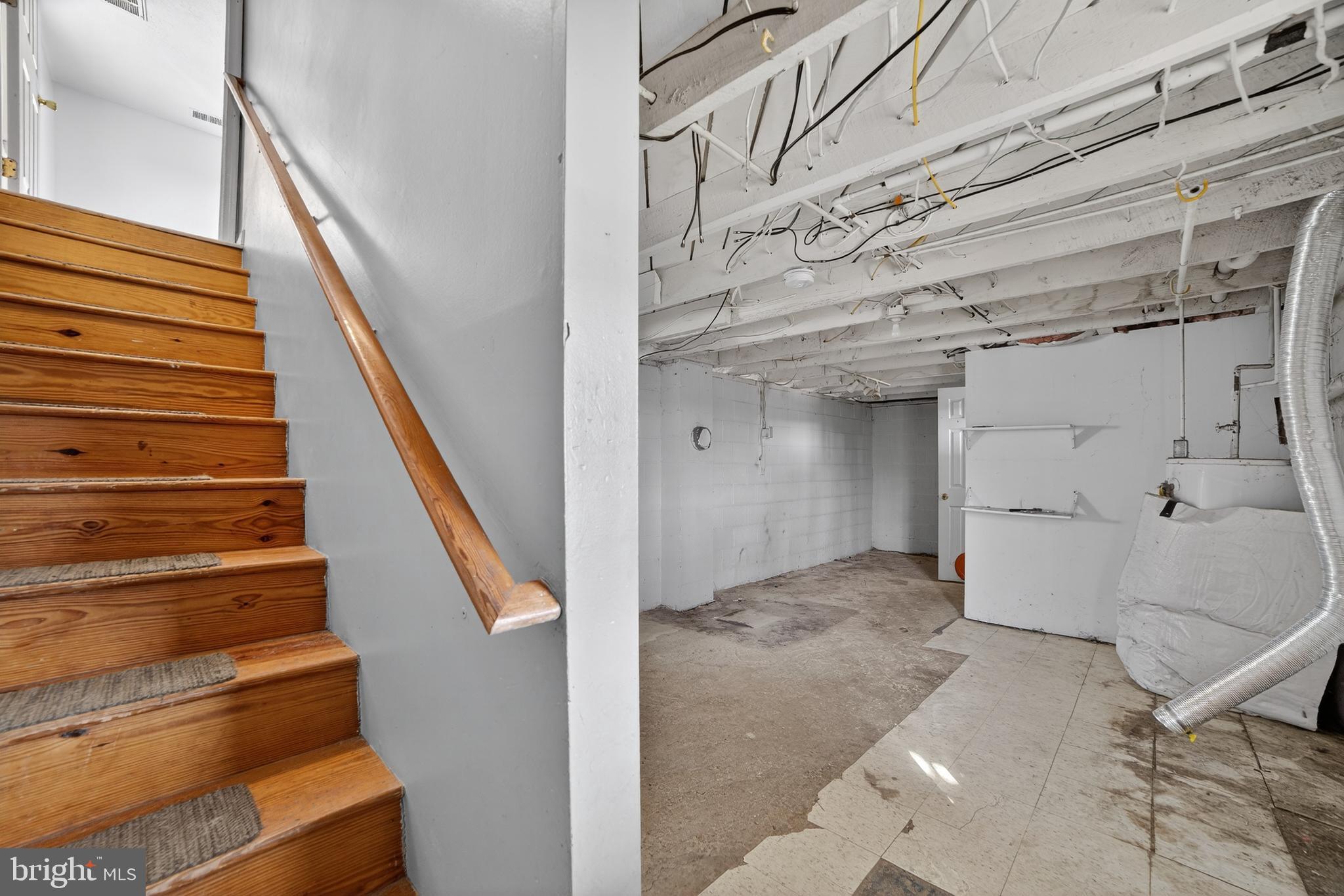 344 Frog Hollow Road Winchester, VA 22603 - Photo 24 of 43