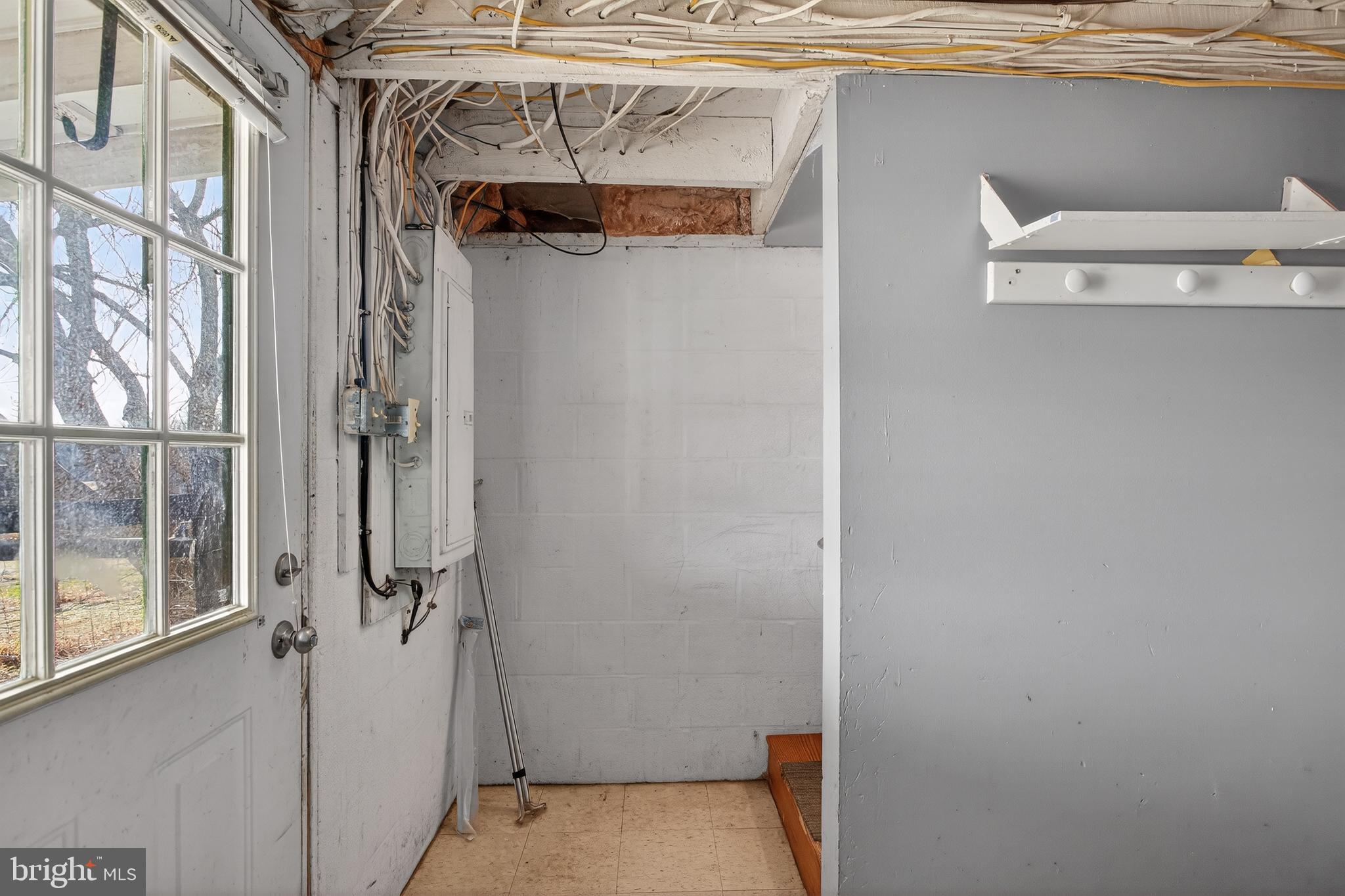 344 Frog Hollow Road Winchester, VA 22603 - Photo 25 of 43