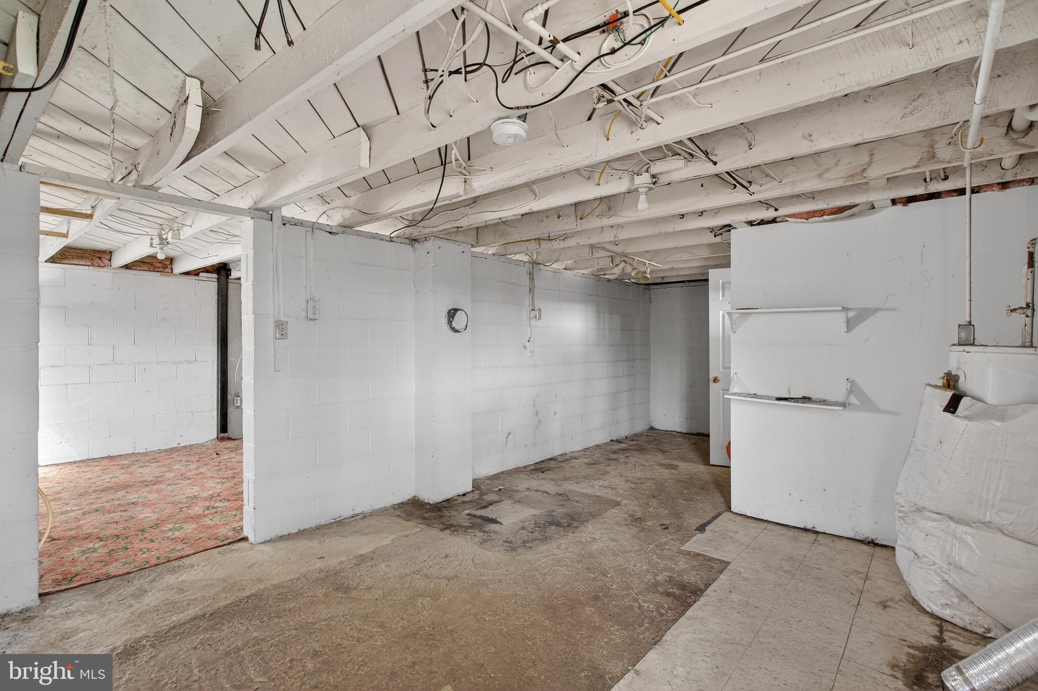 344 Frog Hollow Road Winchester, VA 22603 - Photo 26 of 43