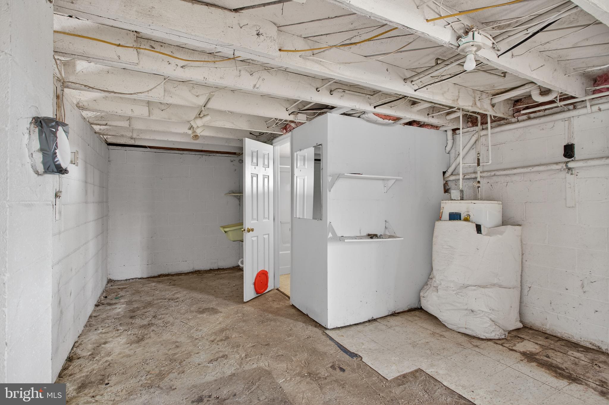 344 Frog Hollow Road Winchester, VA 22603 - Photo 27 of 43