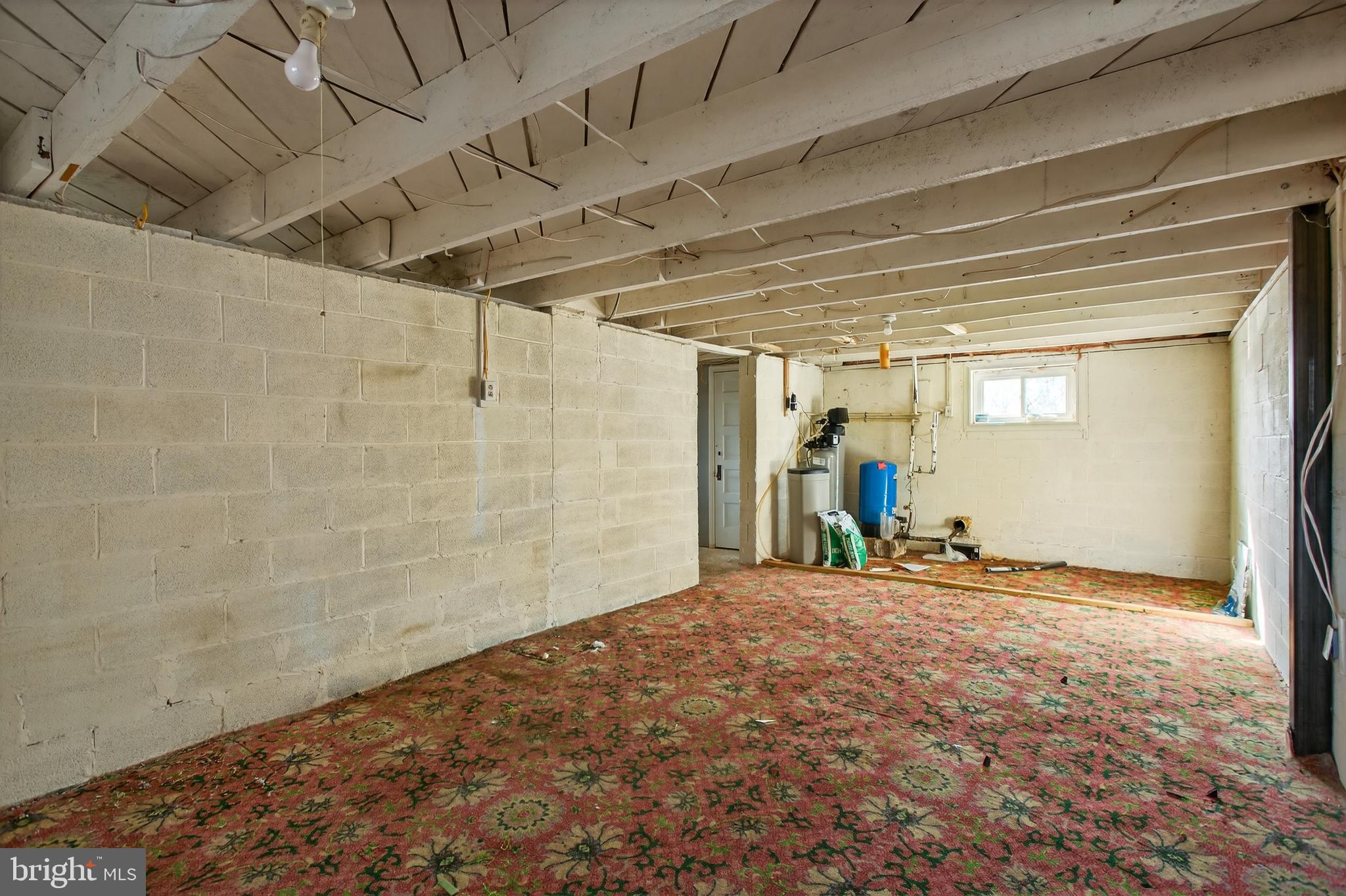 344 Frog Hollow Road Winchester, VA 22603 - Photo 28 of 43