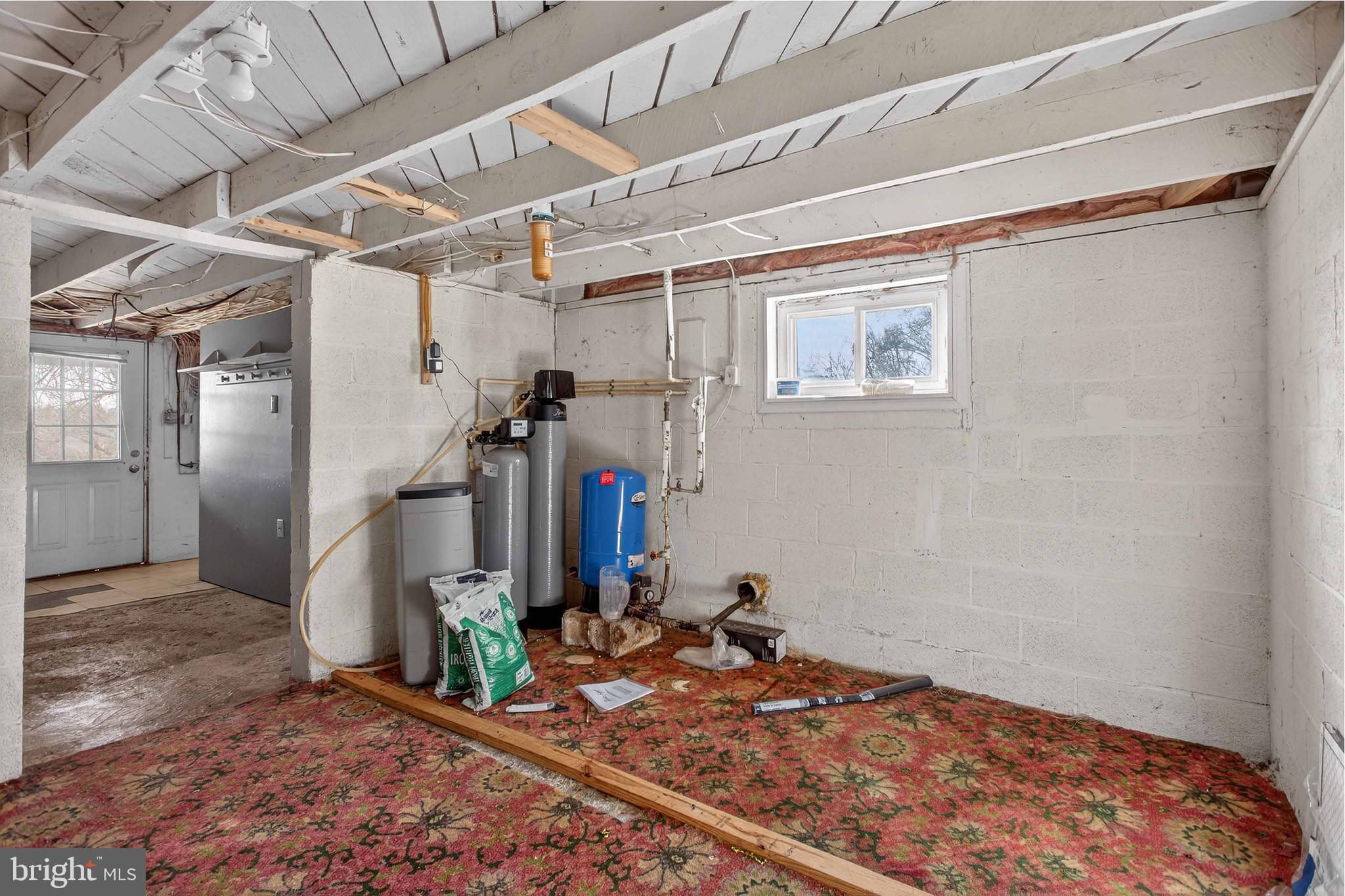 344 Frog Hollow Road Winchester, VA 22603 - Photo 29 of 43