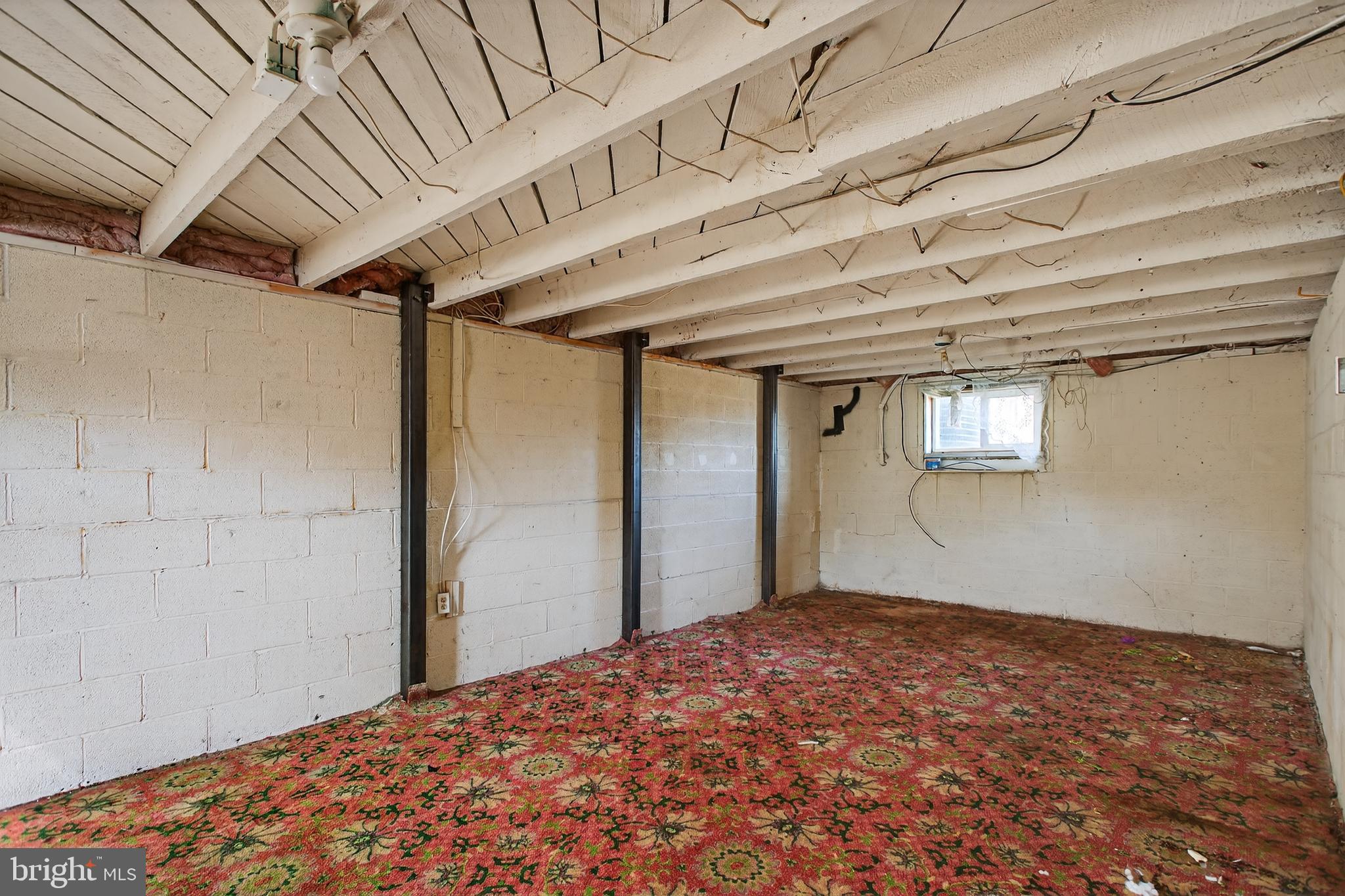 344 Frog Hollow Road Winchester, VA 22603 - Photo 30 of 43