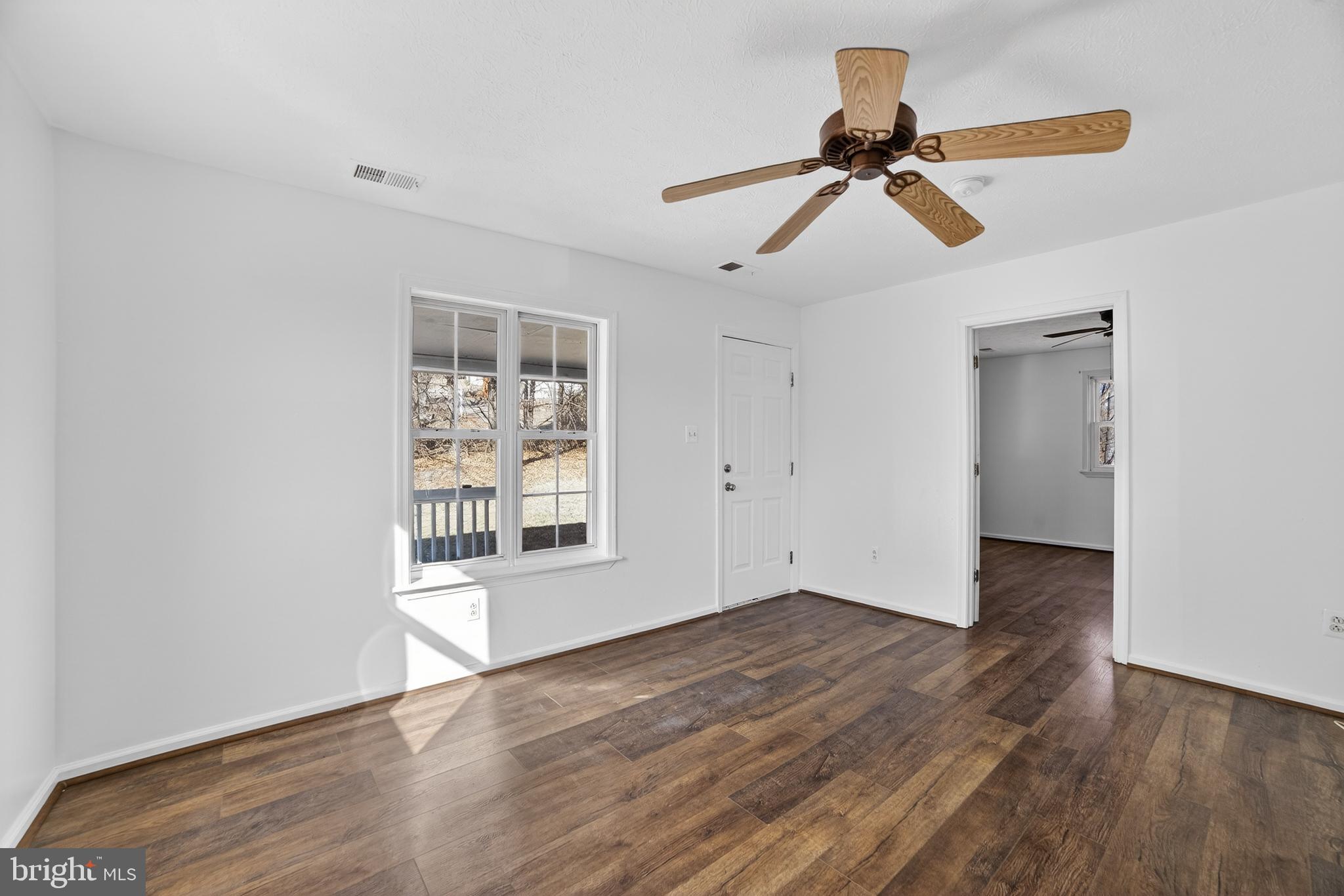 344 Frog Hollow Road Winchester, VA 22603 - Photo 3 of 43