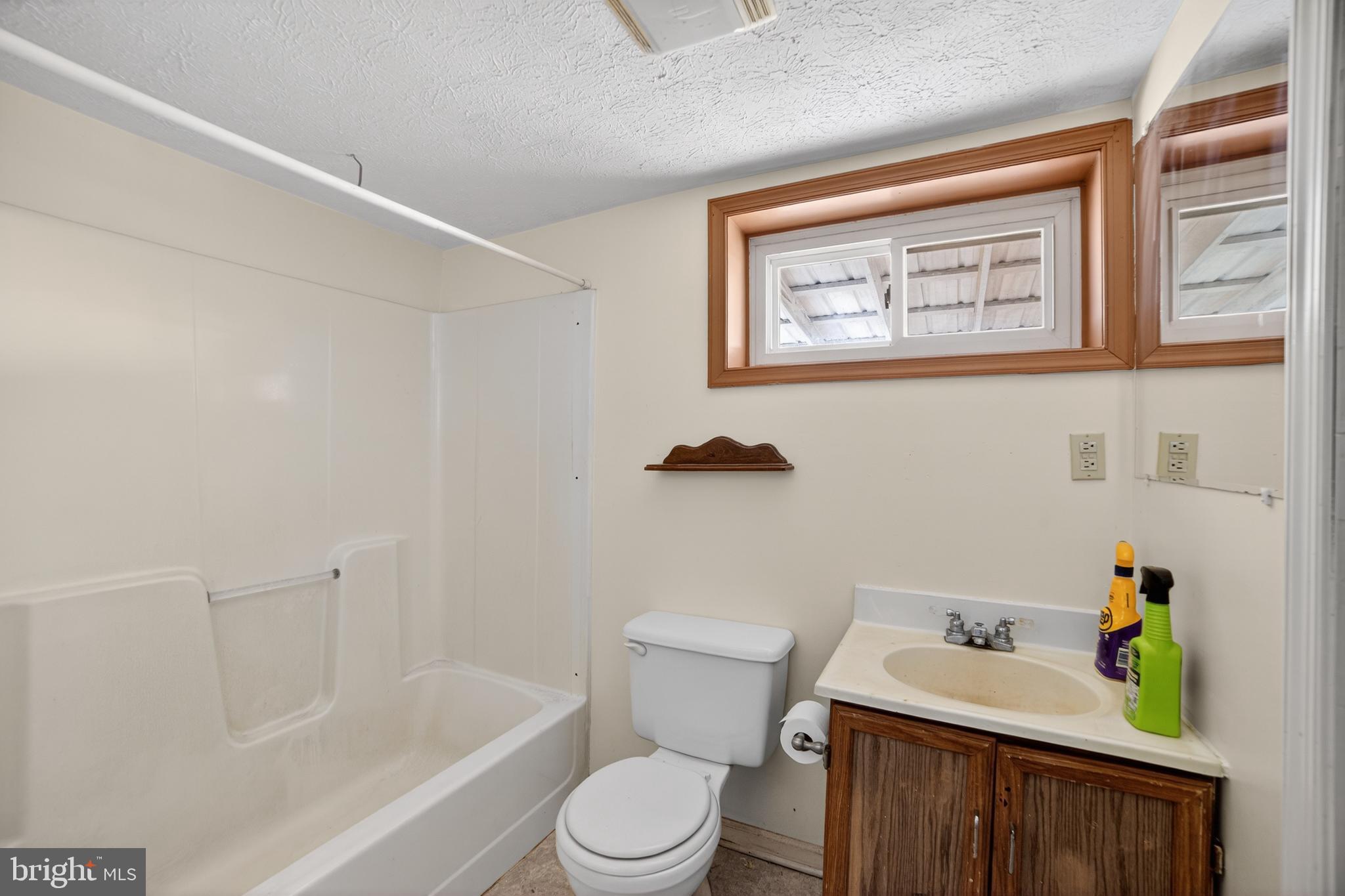 344 Frog Hollow Road Winchester, VA 22603 - Photo 31 of 43