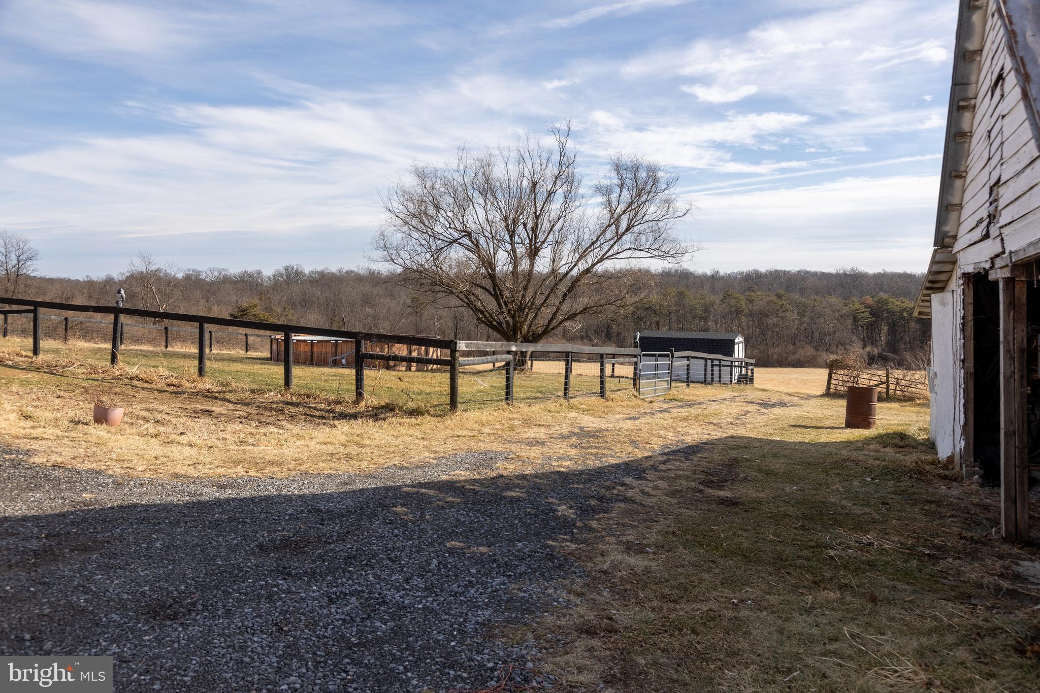 344 Frog Hollow Road Winchester, VA 22603 - Photo 38 of 43