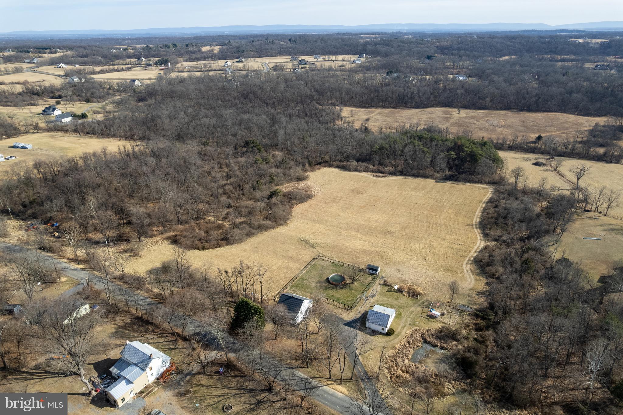 344 Frog Hollow Road Winchester, VA 22603 - Photo 40 of 43