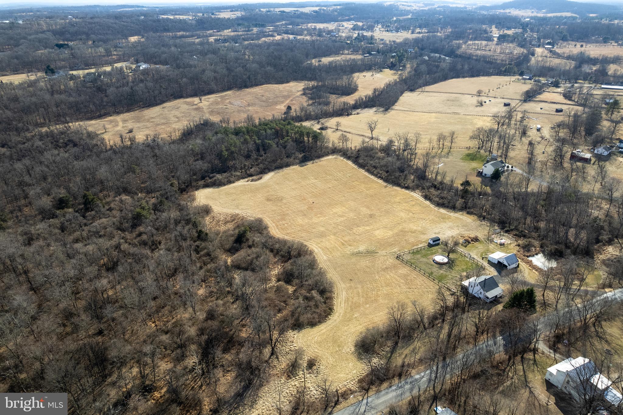 344 Frog Hollow Road Winchester, VA 22603 - Photo 41 of 43