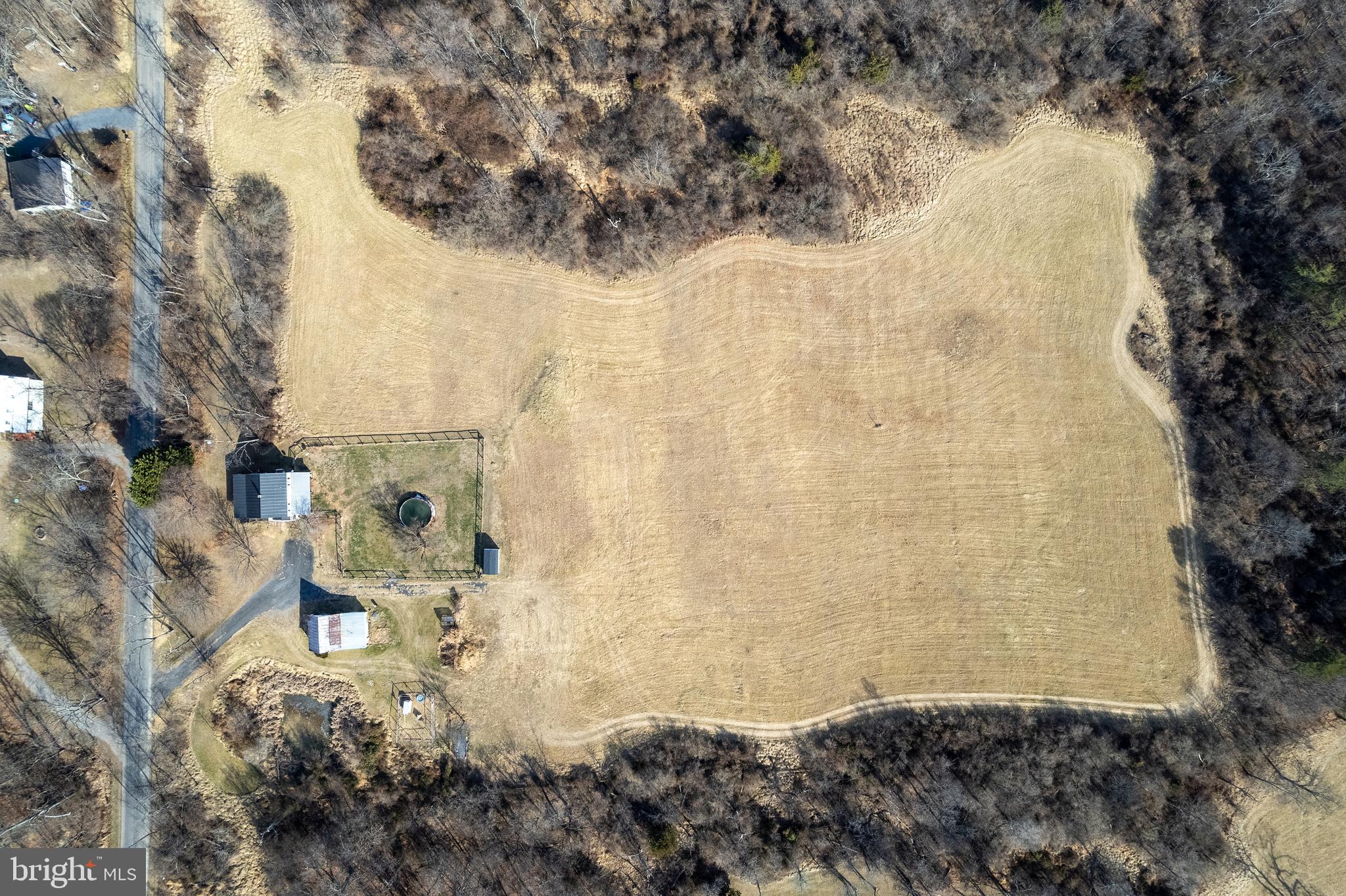 344 Frog Hollow Road Winchester, VA 22603 - Photo 42 of 43