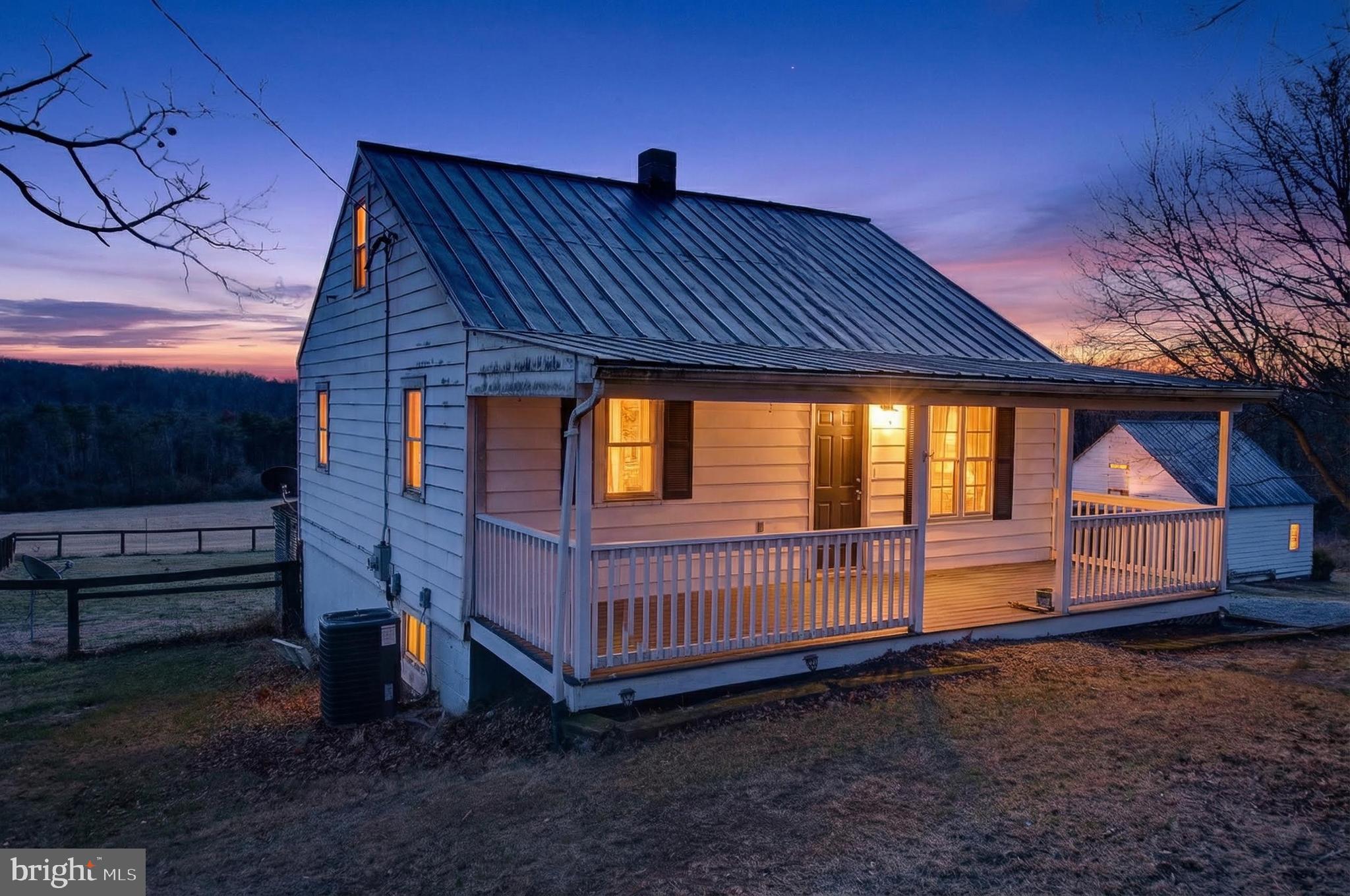 344 Frog Hollow Road Winchester, VA 22603 - Photo 43 of 43