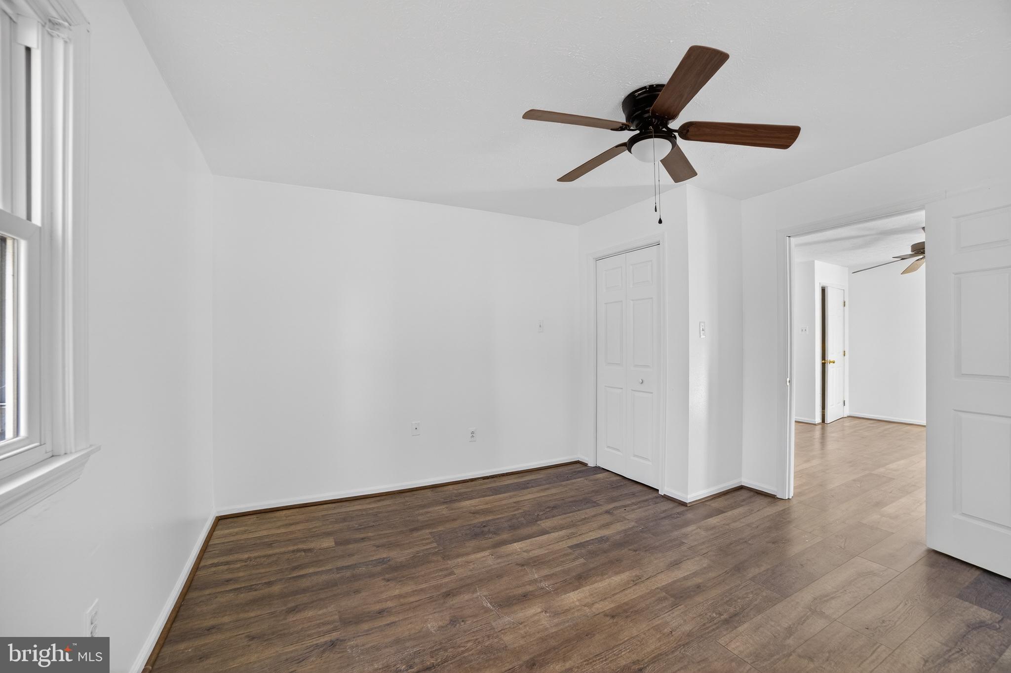 344 Frog Hollow Road Winchester, VA 22603 - Photo 6 of 43