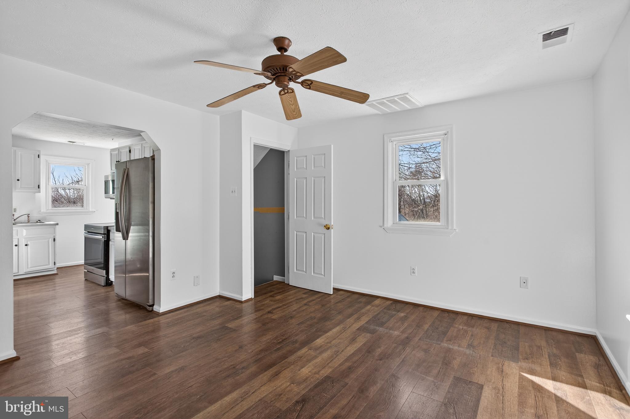 344 Frog Hollow Road Winchester, VA 22603 - Photo 8 of 43