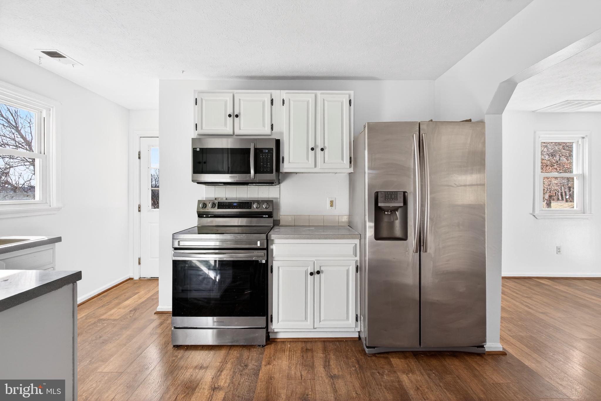 344 Frog Hollow Road Winchester, VA 22603 - Photo 10 of 43